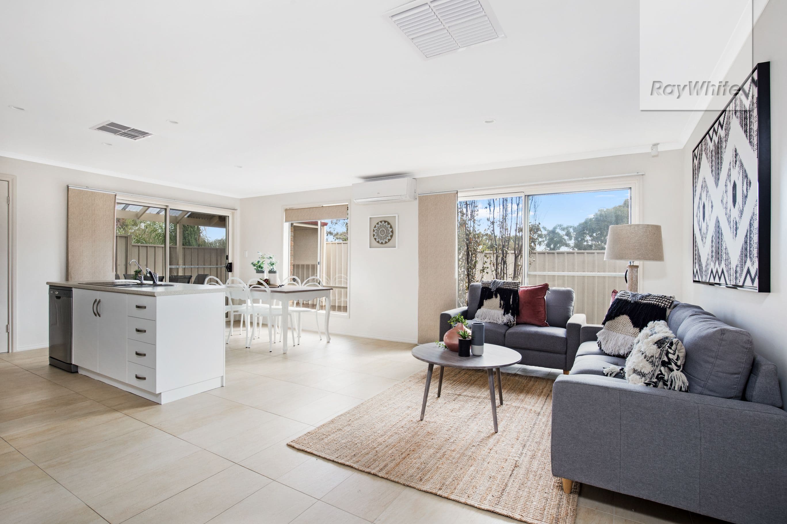 32 Stanford Road, Salisbury Heights SA 5109, Salisbury Heights - Thumbnail 2