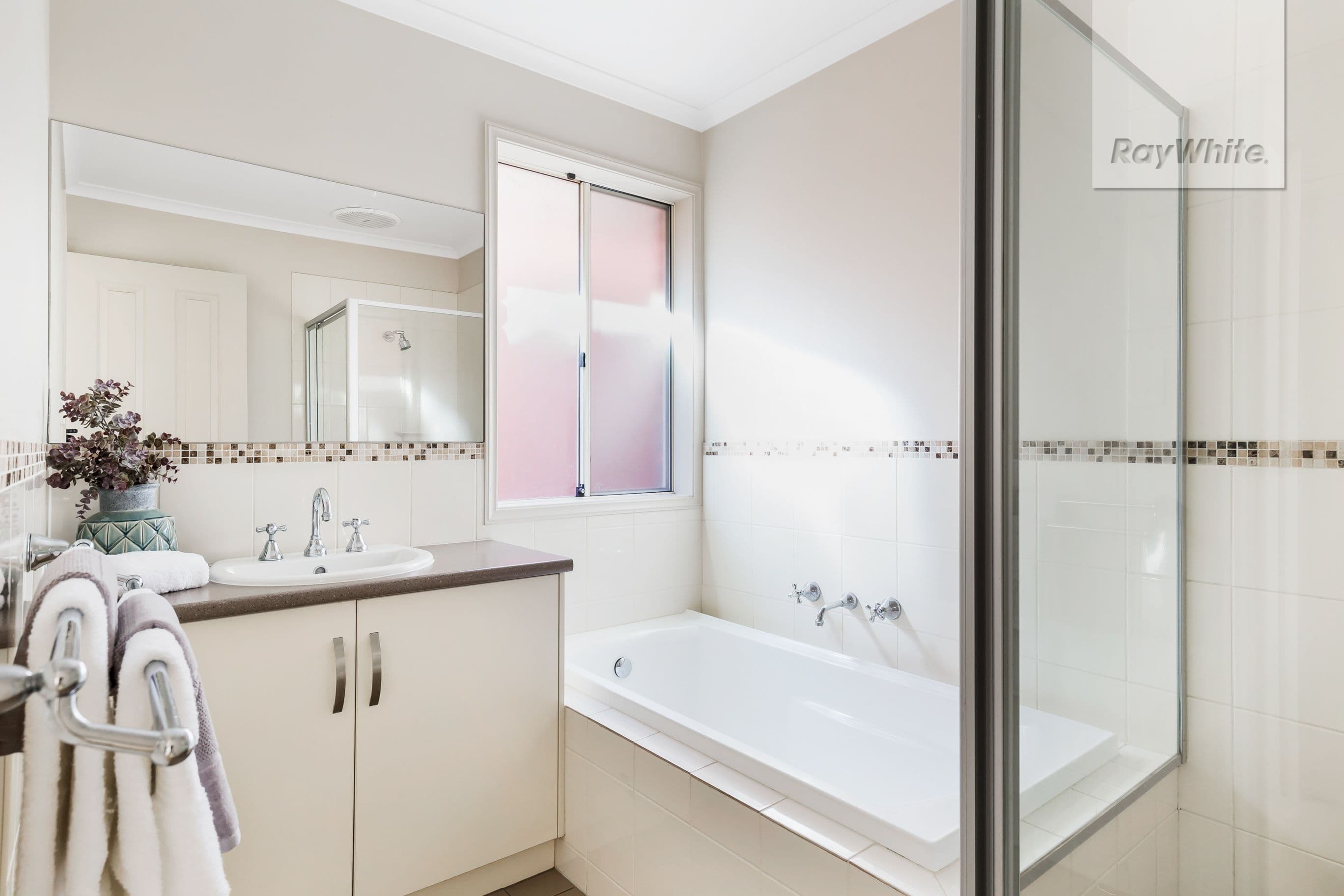32 Stanford Road, Salisbury Heights SA 5109, Salisbury Heights - Thumbnail 5