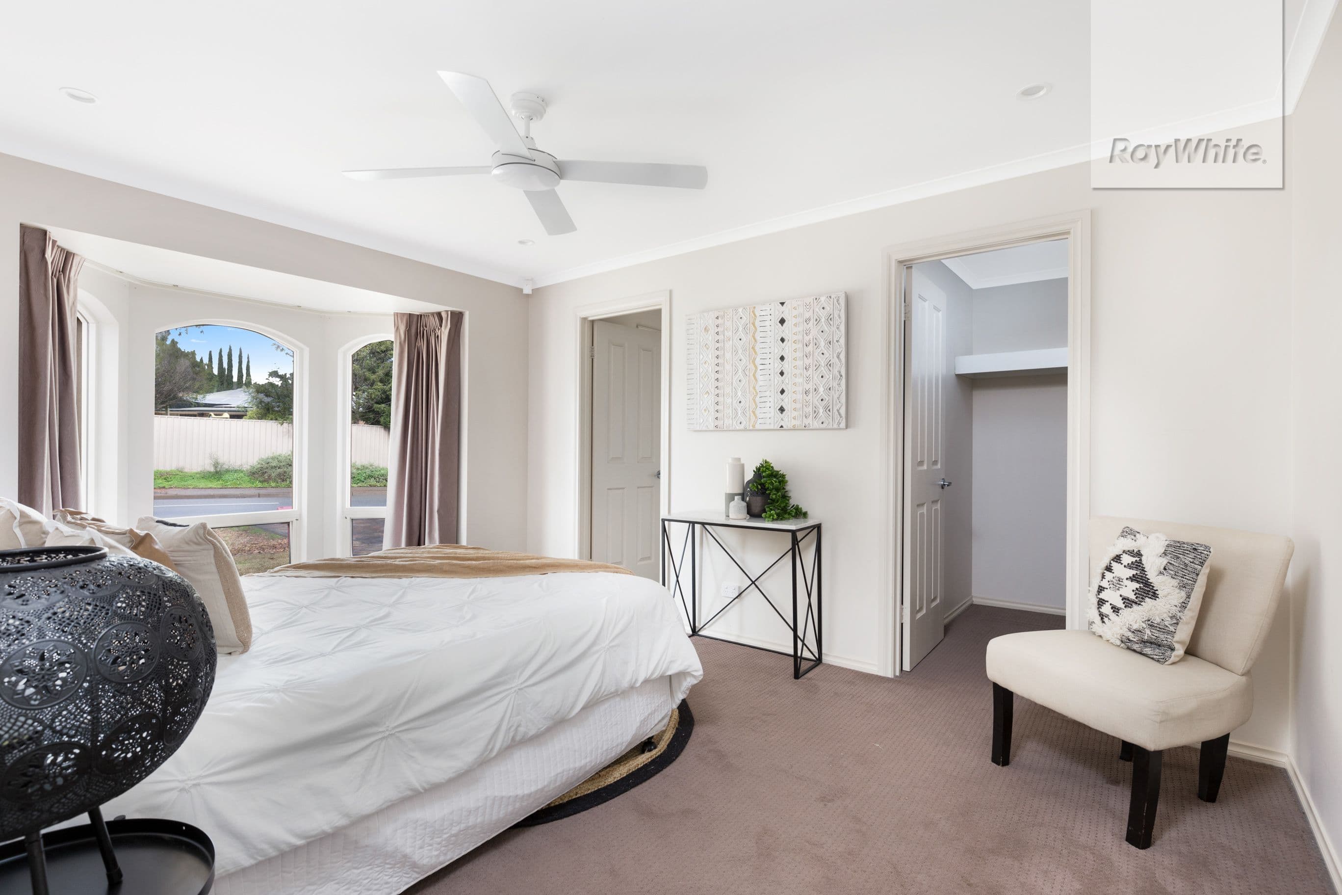 32 Stanford Road, Salisbury Heights SA 5109, Salisbury Heights - Thumbnail 6