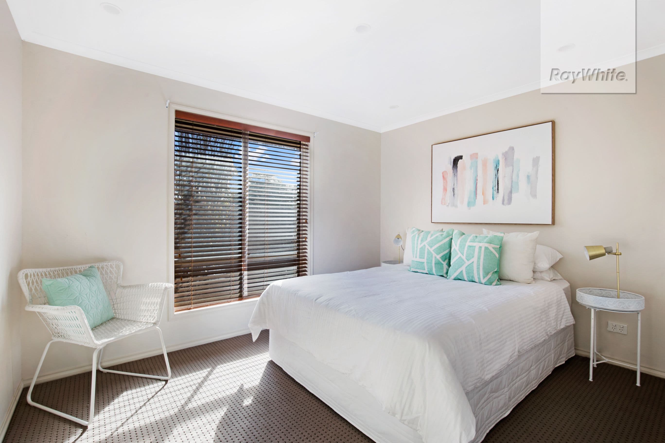 32 Stanford Road, Salisbury Heights SA 5109, Salisbury Heights - Thumbnail 8