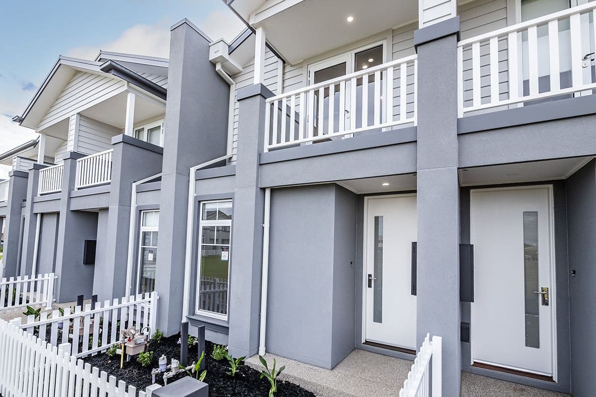 4 Atica Walk, Clyde North VIC 3978, Clyde North - Image 1