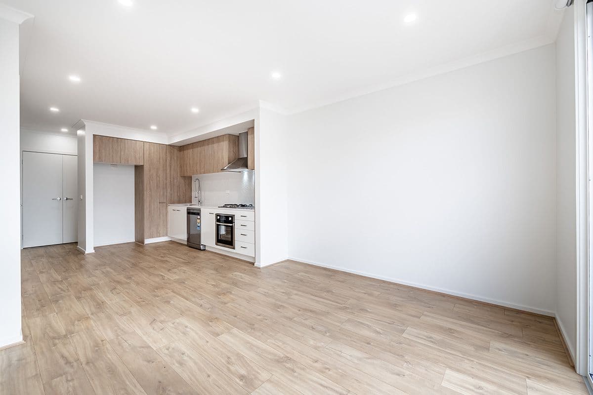 4 Atica Walk, Clyde North VIC 3978, Clyde North - Thumbnail 6