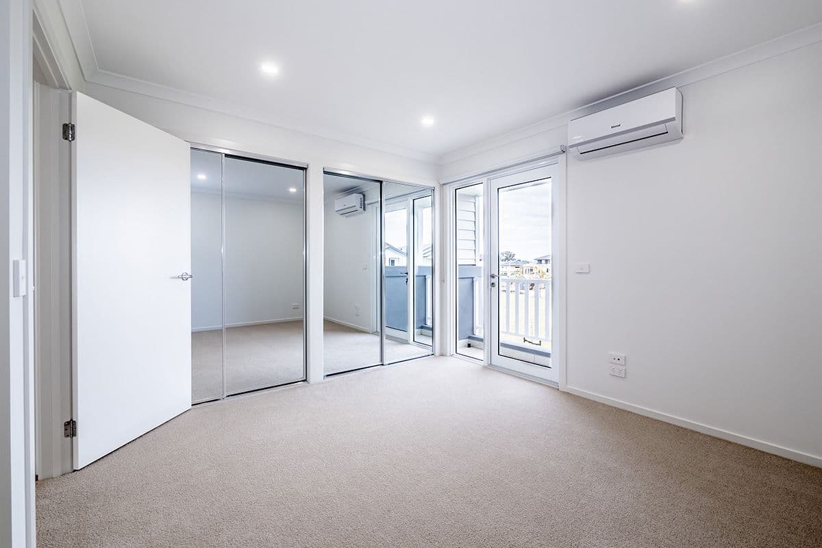 4 Atica Walk, Clyde North VIC 3978, Clyde North - Thumbnail 7