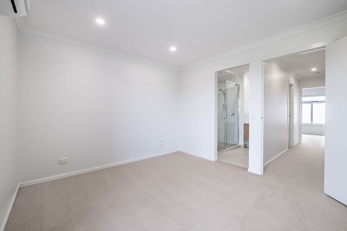 4 Atica Walk, Clyde North VIC 3978, Clyde North - Thumbnail 8