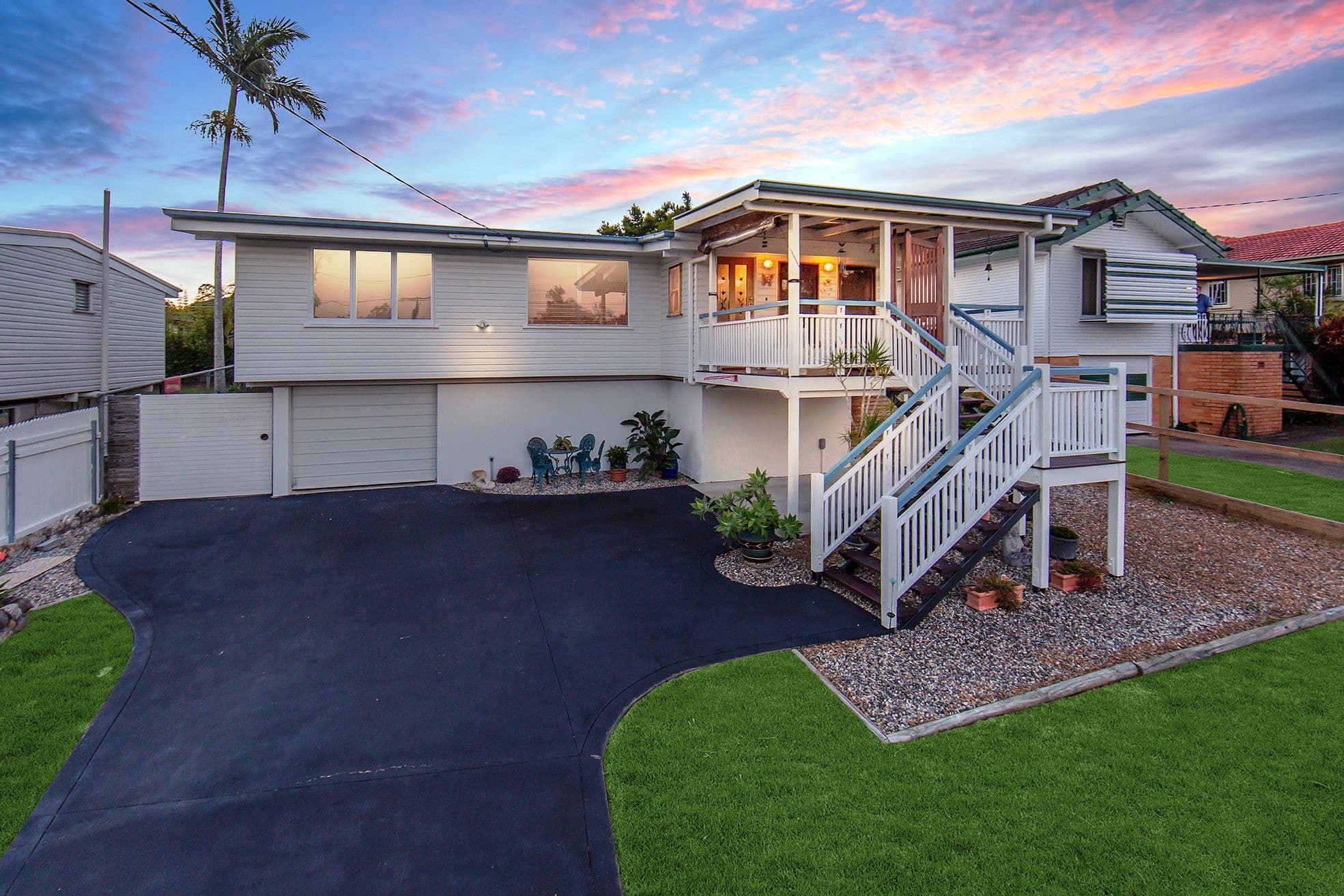 24 Marford Street, Chermside West QLD 4032, Chermside West - Image 1