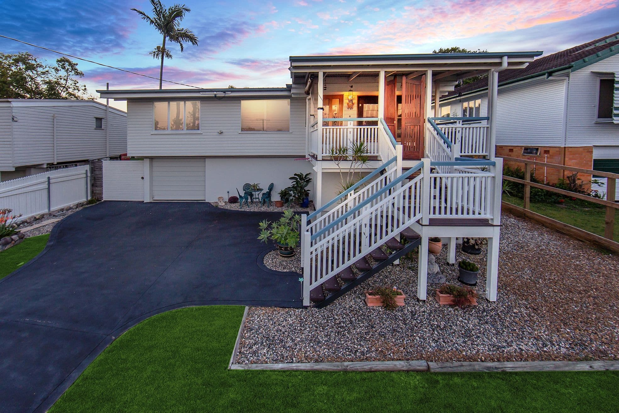 24 Marford Street, Chermside West QLD 4032, Chermside West - Thumbnail 2