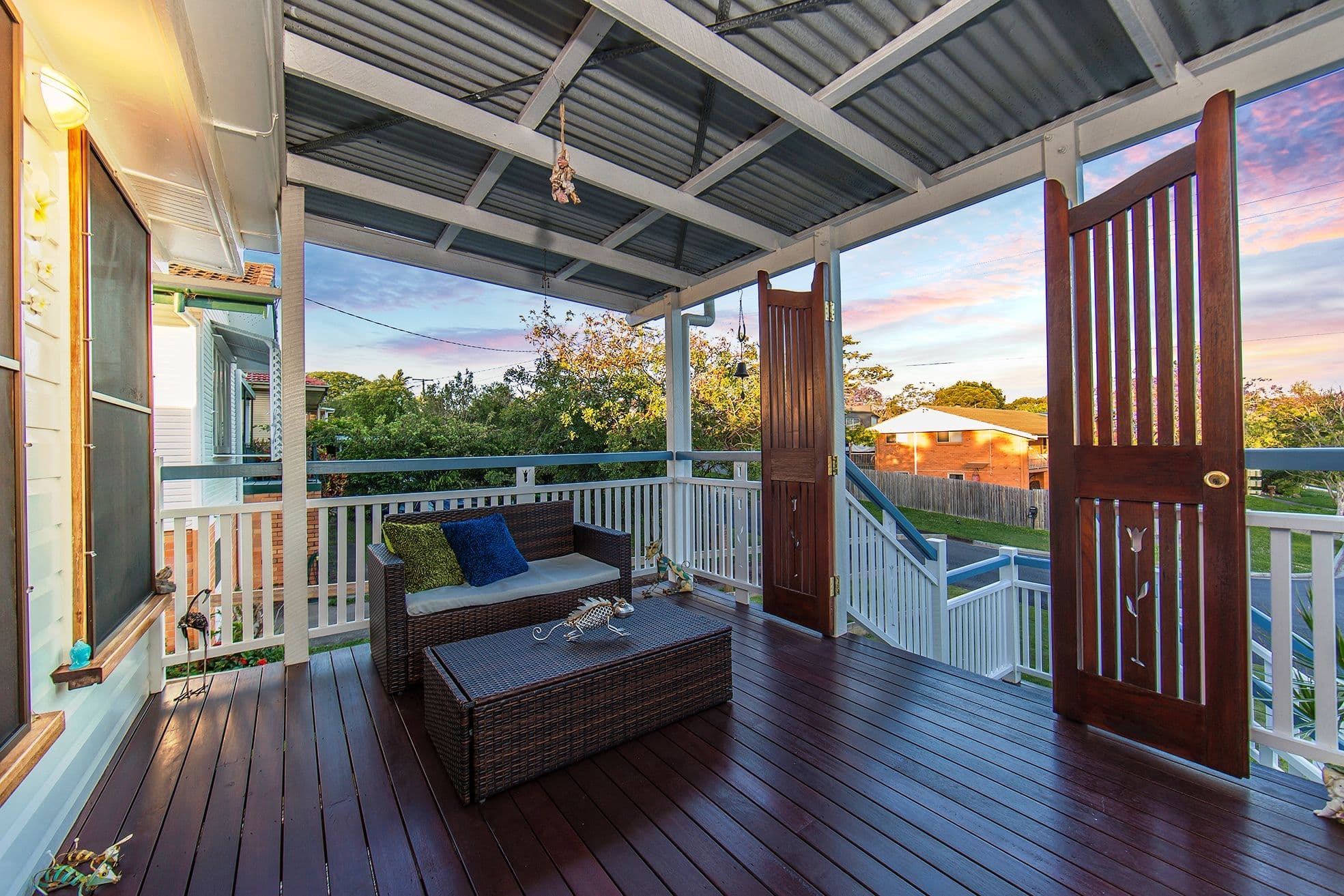 24 Marford Street, Chermside West QLD 4032, Chermside West - Thumbnail 3