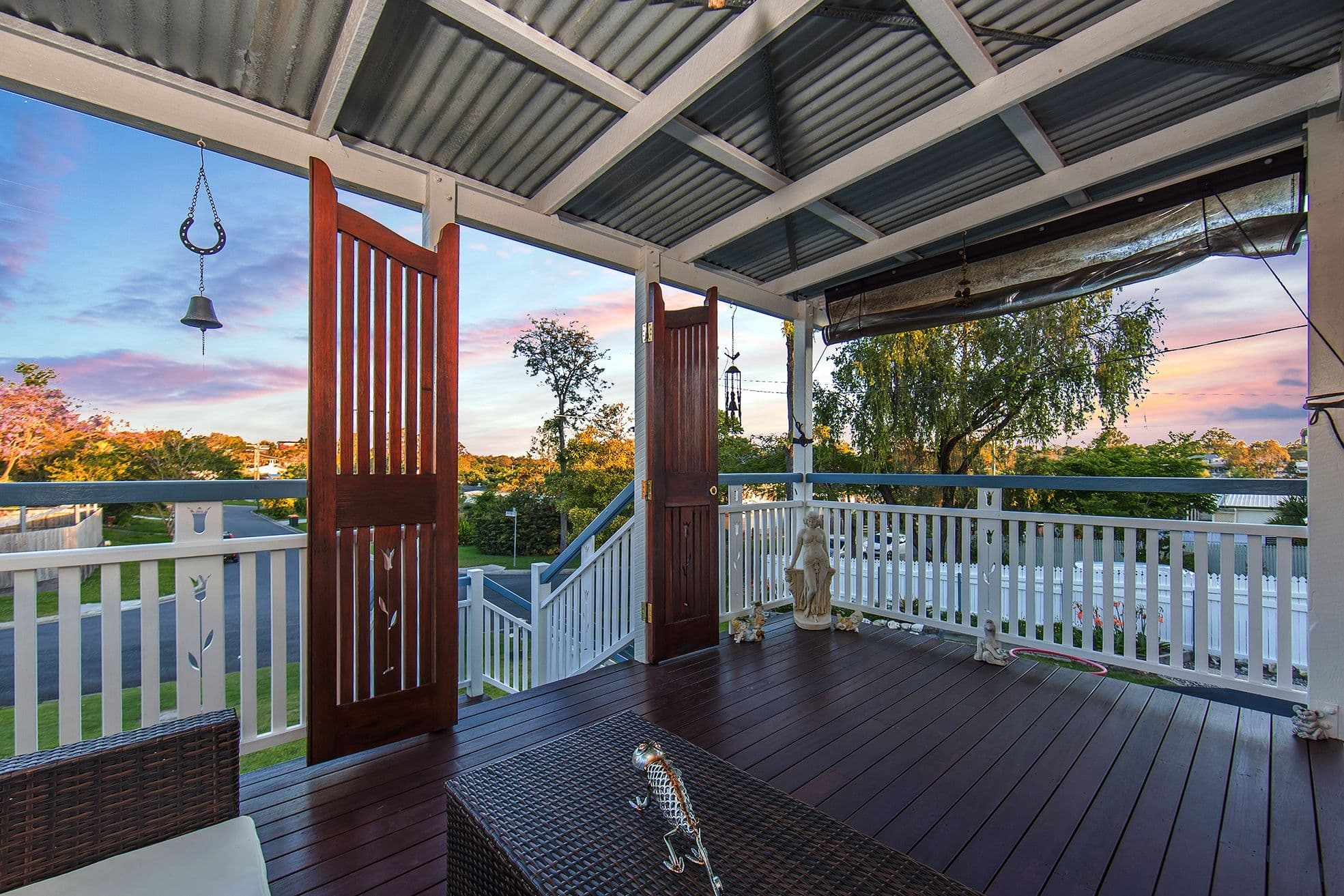 24 Marford Street, Chermside West QLD 4032, Chermside West - Thumbnail 4