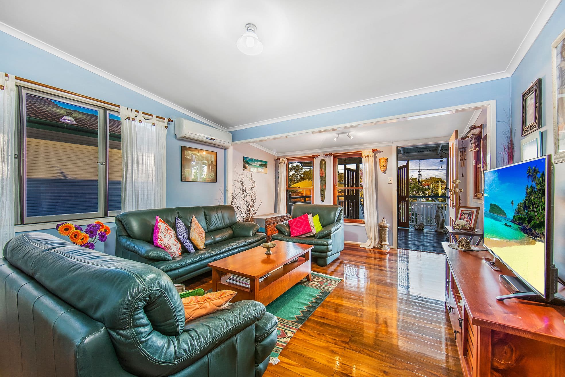 24 Marford Street, Chermside West QLD 4032, Chermside West - Thumbnail 5