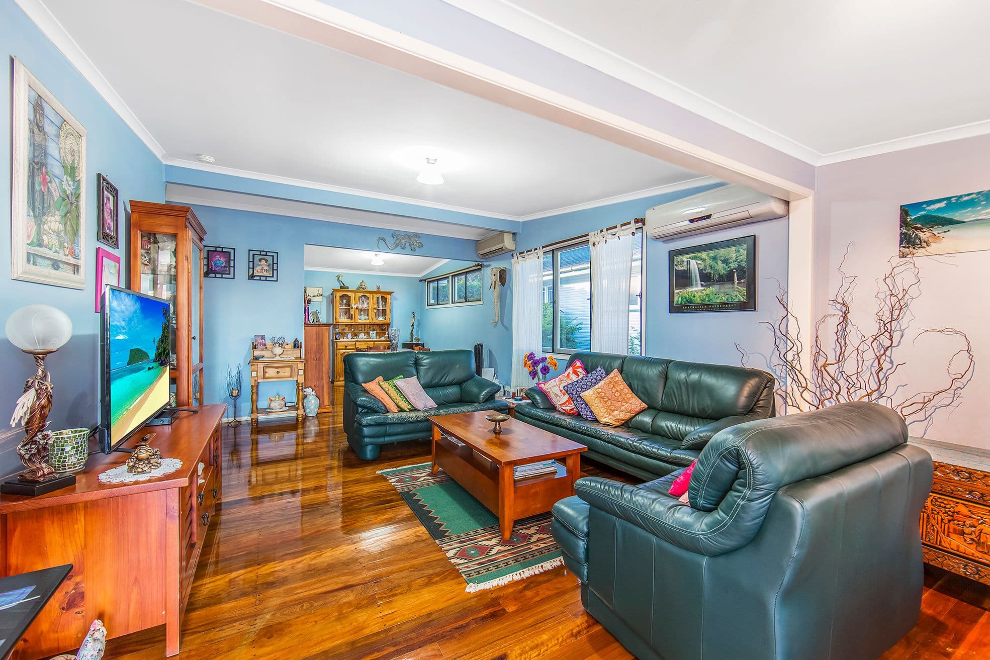 24 Marford Street, Chermside West QLD 4032, Chermside West - Thumbnail 6