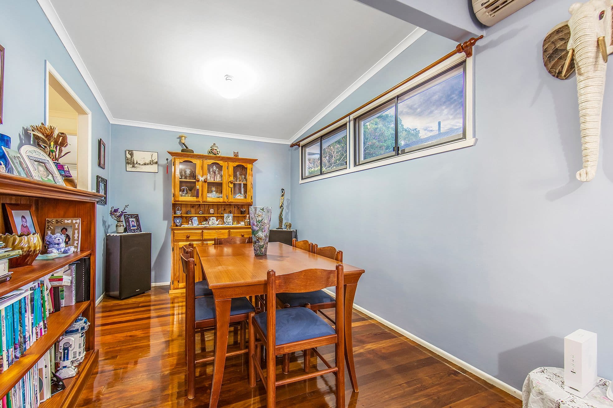24 Marford Street, Chermside West QLD 4032, Chermside West - Thumbnail 7