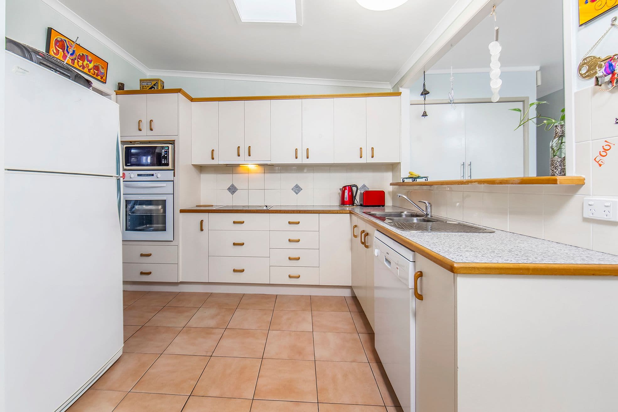 24 Marford Street, Chermside West QLD 4032, Chermside West - Thumbnail 8