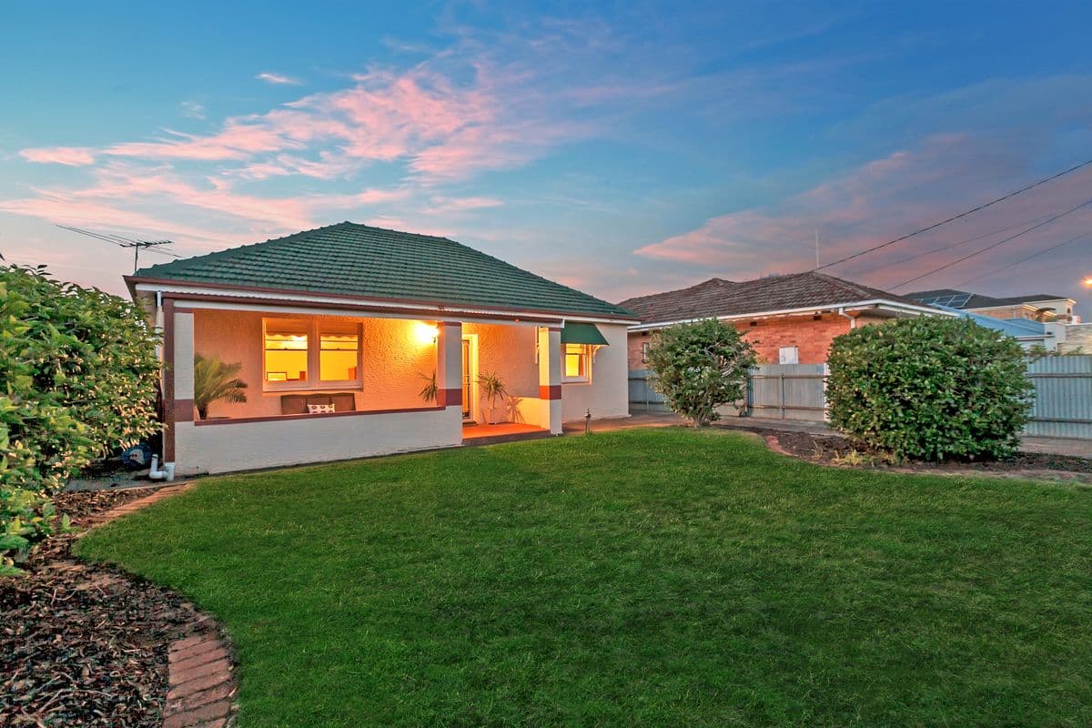 80 Kintore Avenue, Kilburn SA 5084, Kilburn - Image 1