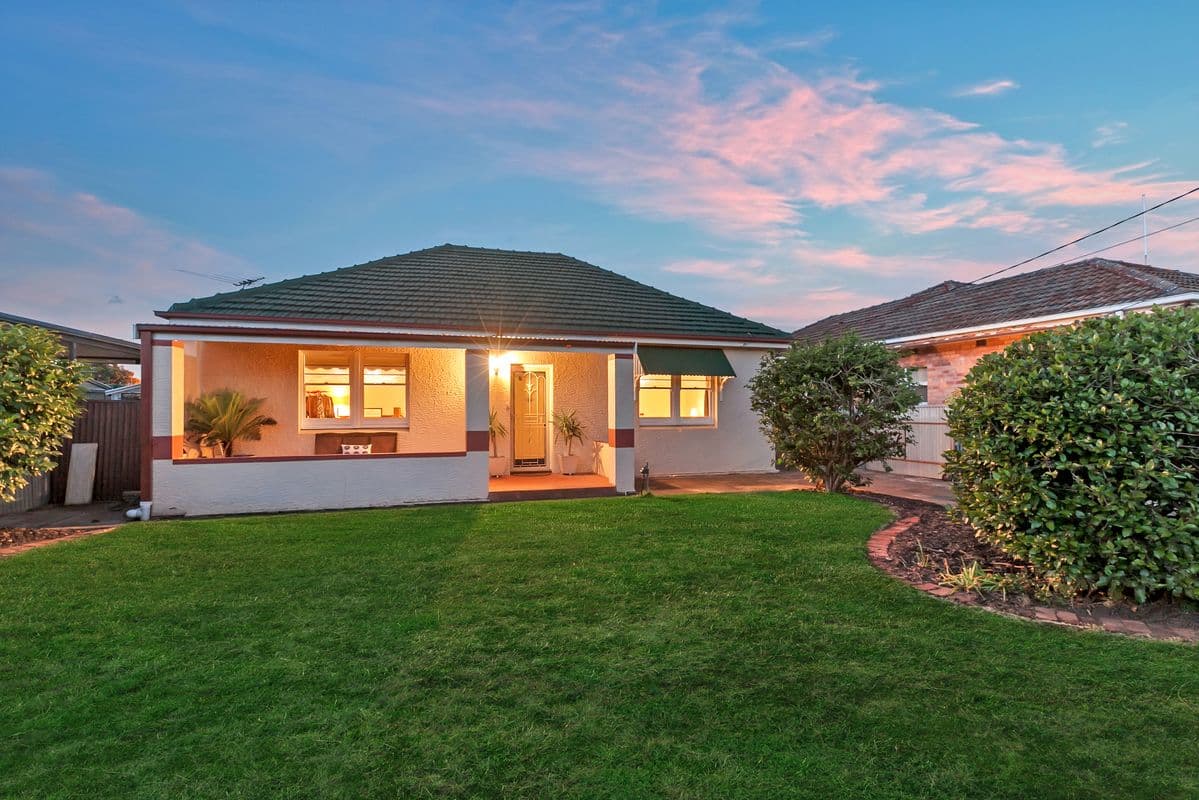 80 Kintore Avenue, Kilburn SA 5084, Kilburn - Thumbnail 2