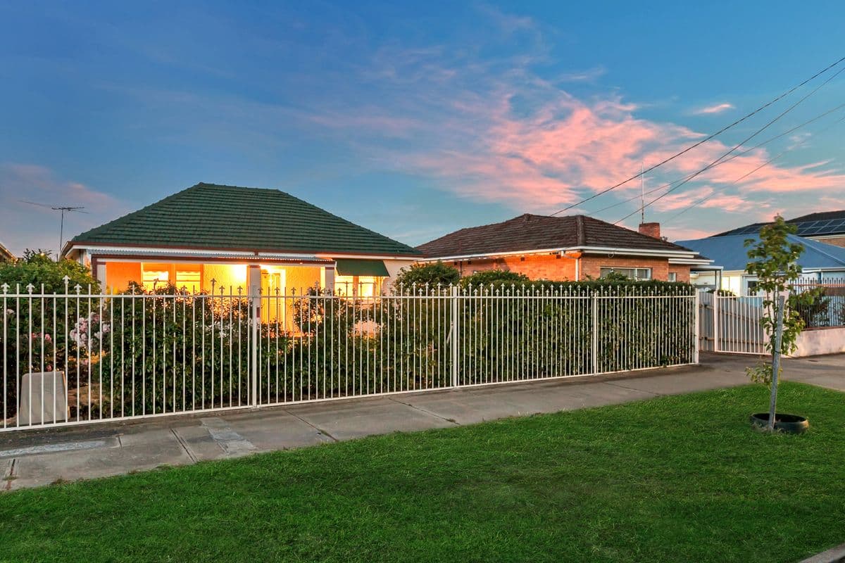 80 Kintore Avenue, Kilburn SA 5084, Kilburn - Thumbnail 3