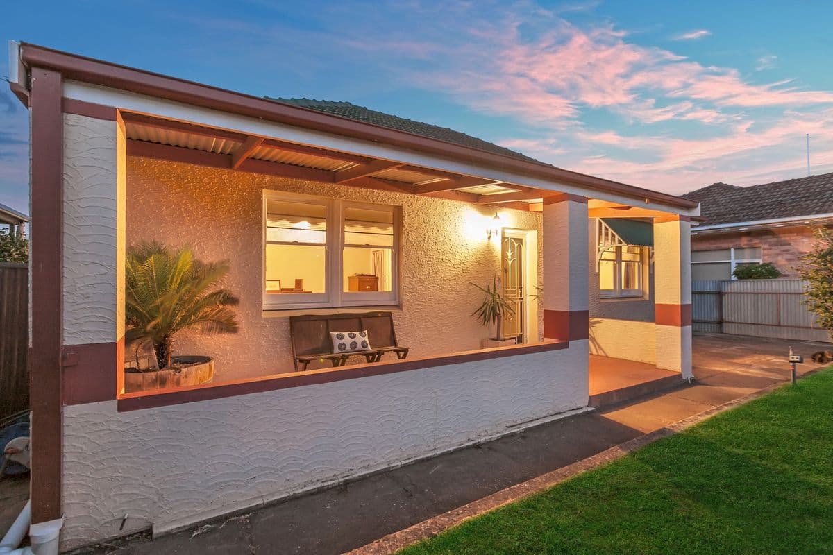 80 Kintore Avenue, Kilburn SA 5084, Kilburn - Thumbnail 4