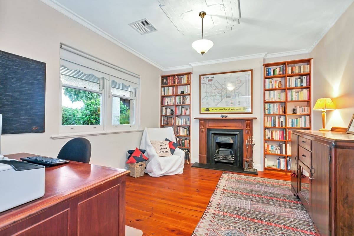 80 Kintore Avenue, Kilburn SA 5084, Kilburn - Thumbnail 6