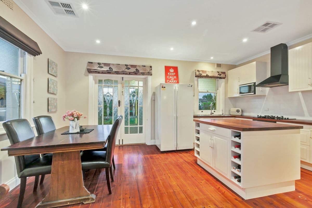 80 Kintore Avenue, Kilburn SA 5084, Kilburn - Thumbnail 7