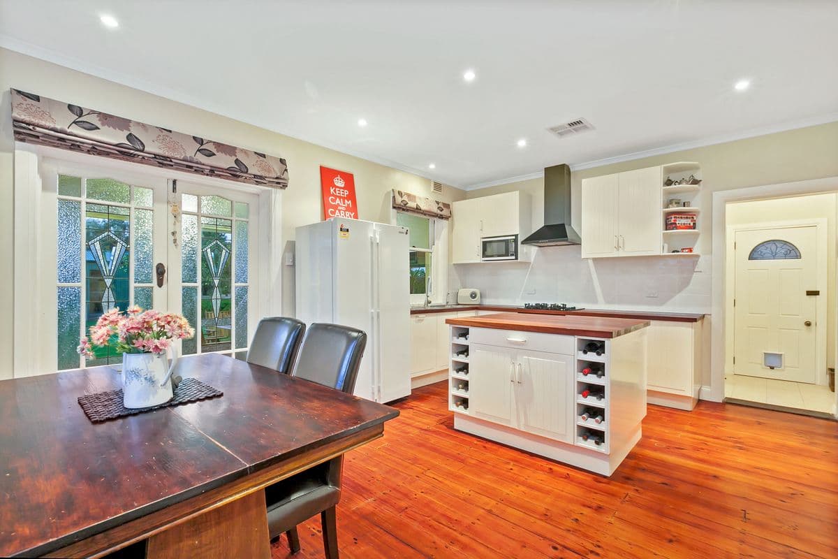 80 Kintore Avenue, Kilburn SA 5084, Kilburn - Thumbnail 8