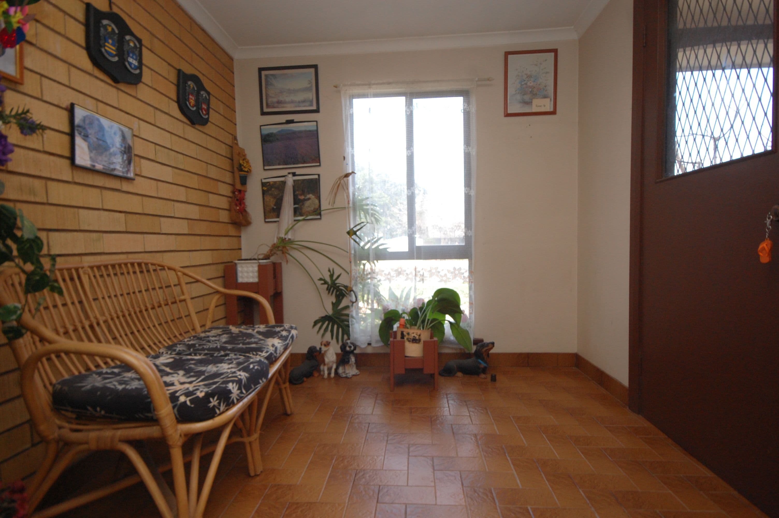 3 Sanders Street, Griffith - Thumbnail 2