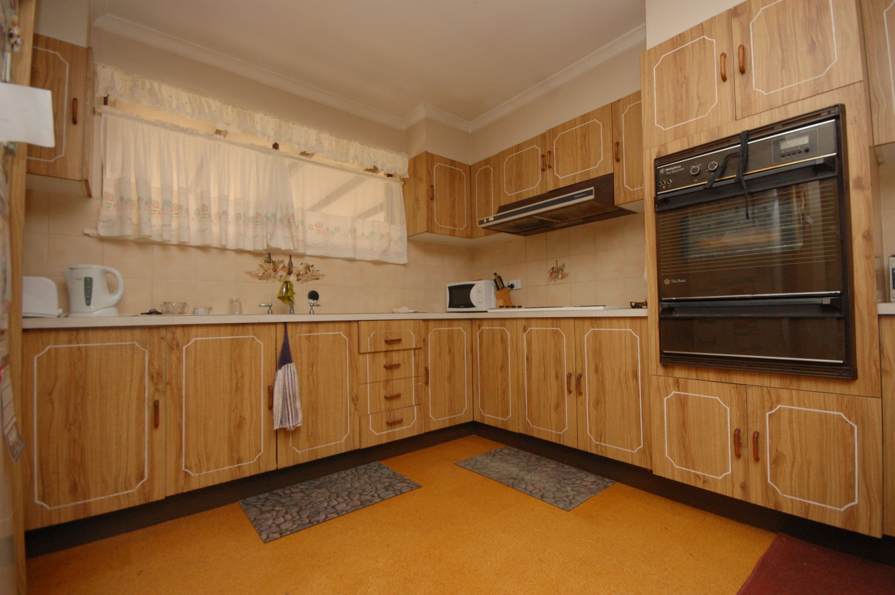 3 Sanders Street, Griffith - Thumbnail 3