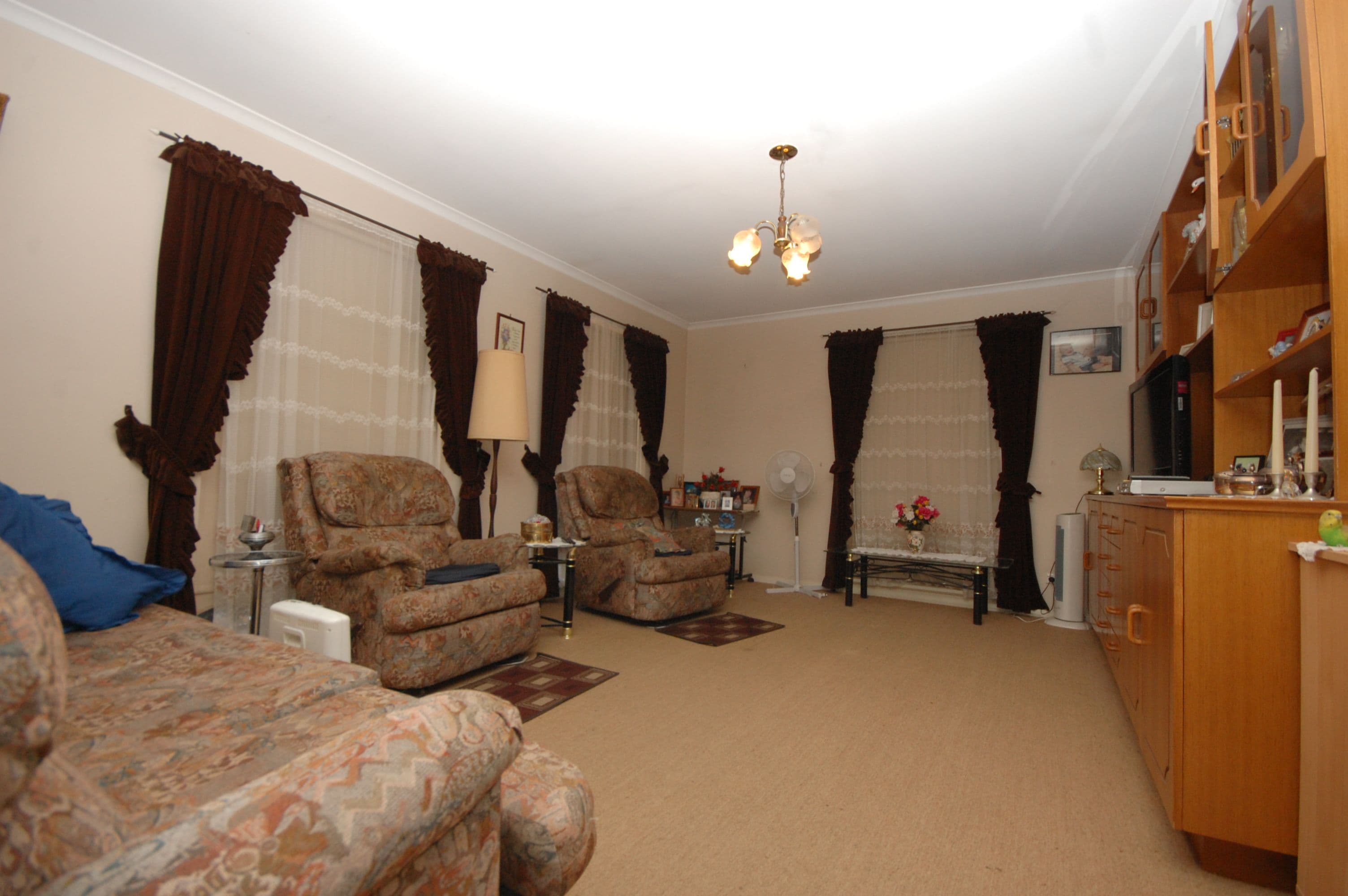 3 Sanders Street, Griffith - Thumbnail 4