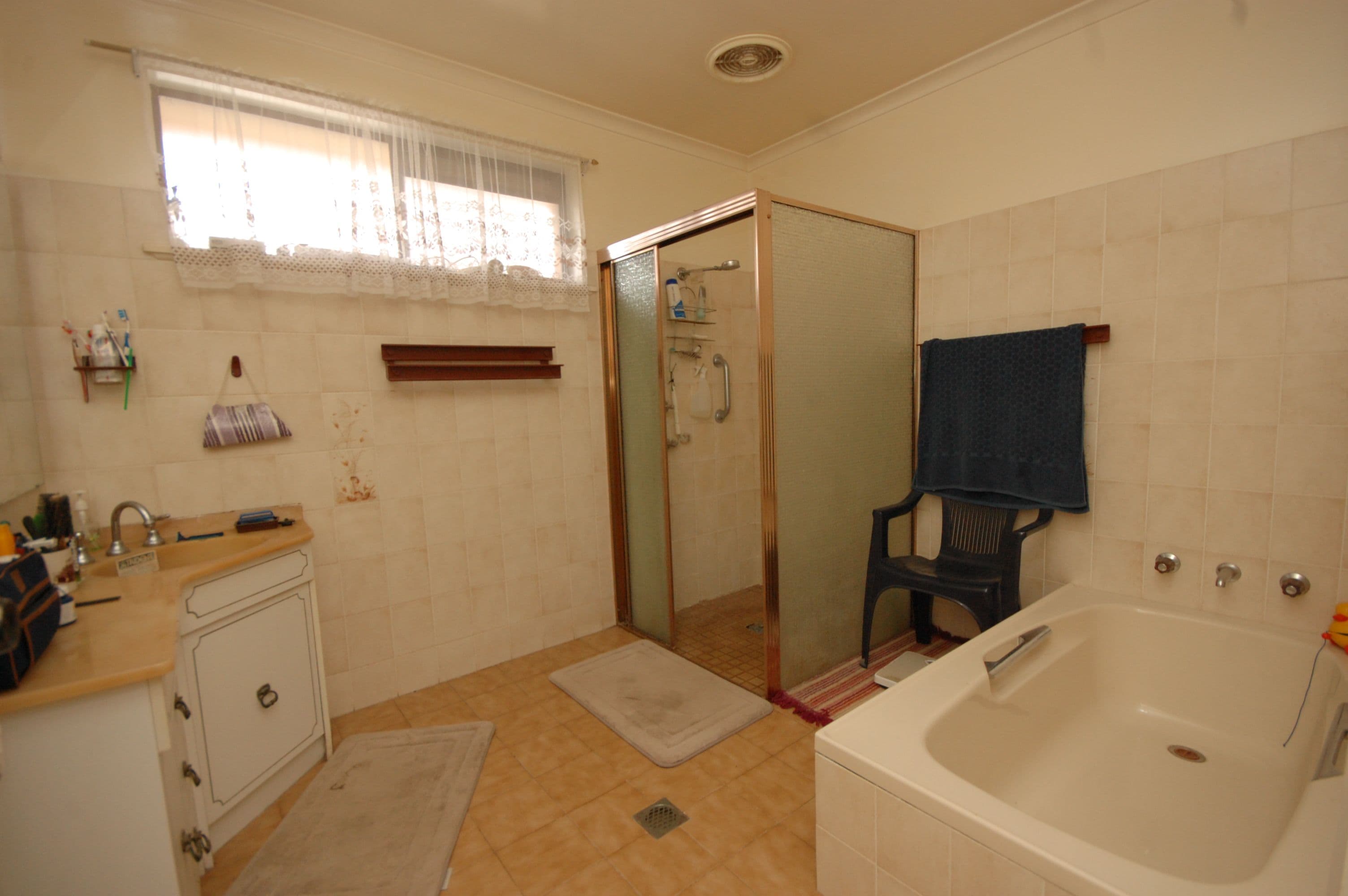 3 Sanders Street, Griffith - Thumbnail 5