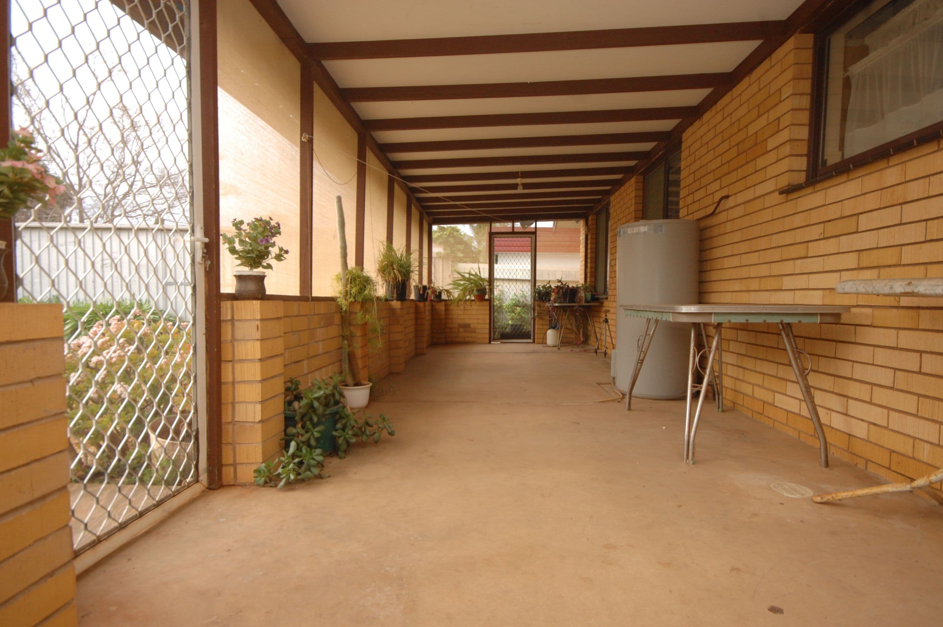 3 Sanders Street, Griffith - Thumbnail 6