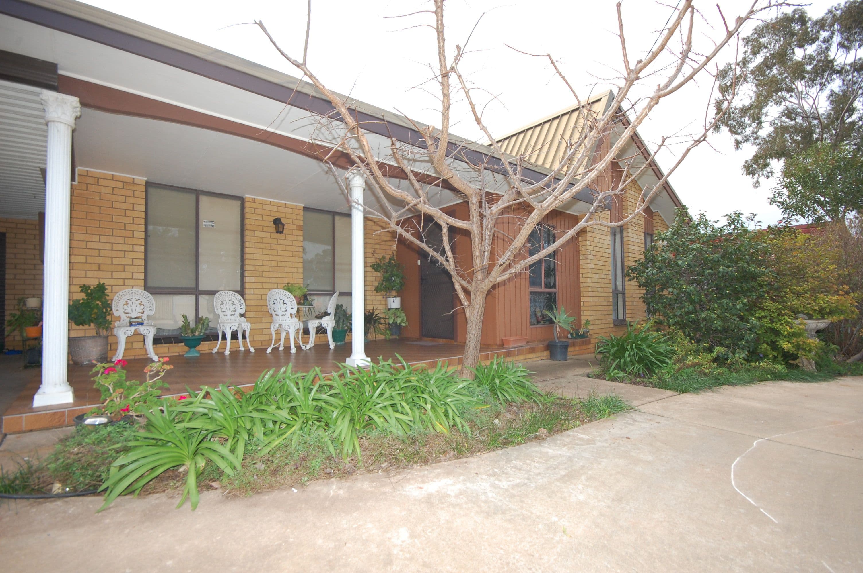3 Sanders Street, Griffith - Thumbnail 8