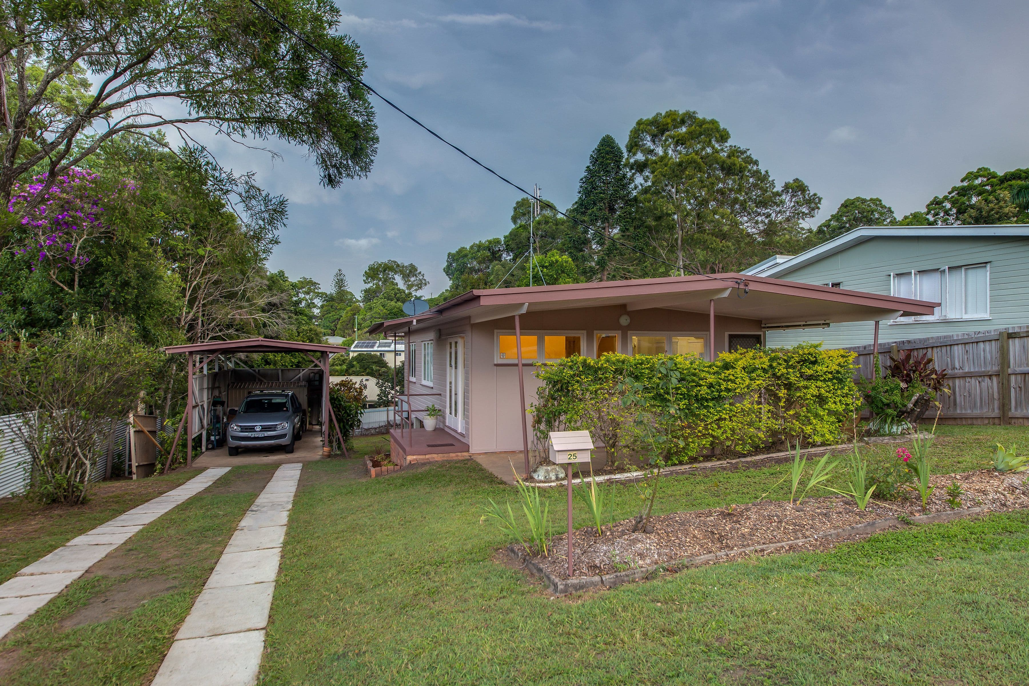 25 Glenys Street, Burnside QLD 4560, Burnside - Image 1