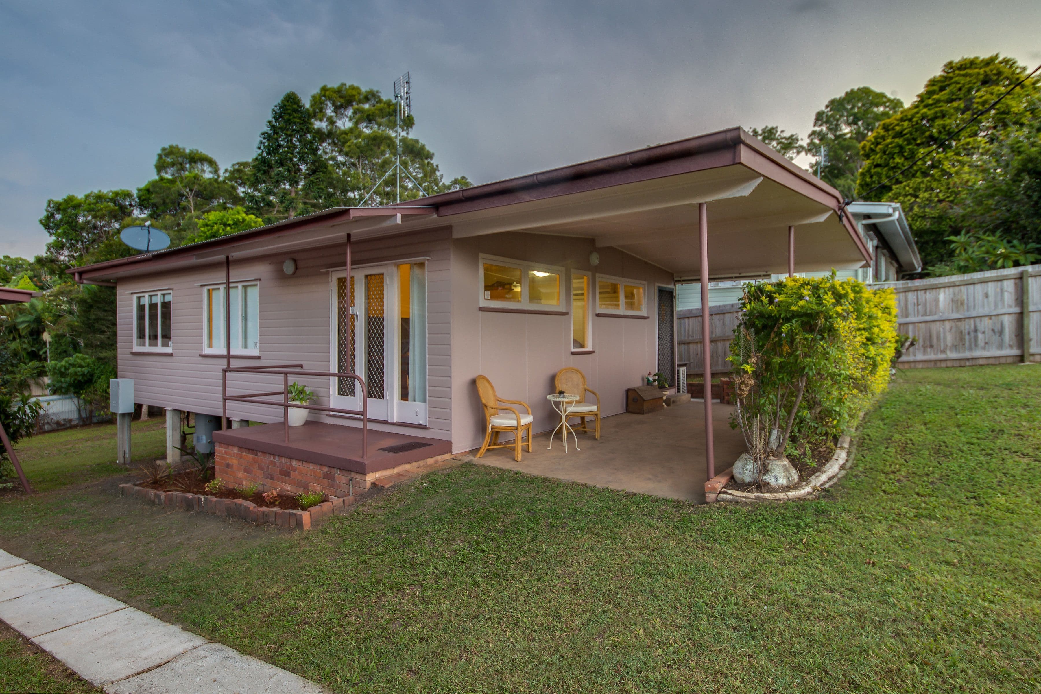 25 Glenys Street, Burnside QLD 4560, Burnside - Thumbnail 2