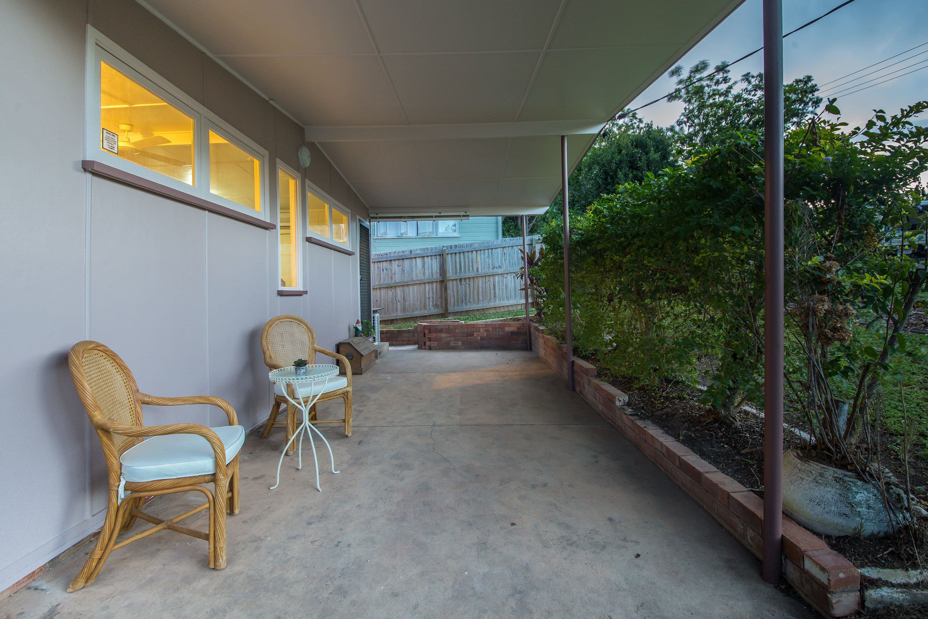 25 Glenys Street, Burnside QLD 4560, Burnside - Thumbnail 3