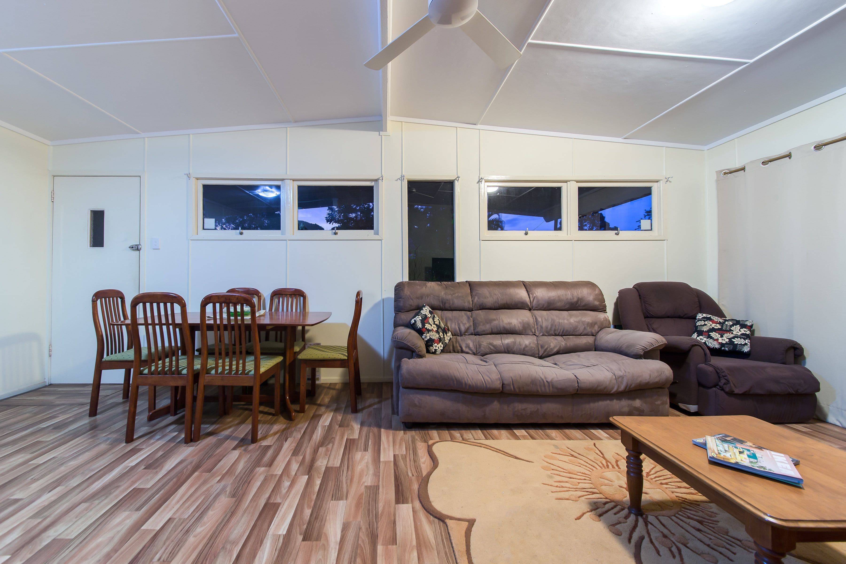 25 Glenys Street, Burnside QLD 4560, Burnside - Thumbnail 4