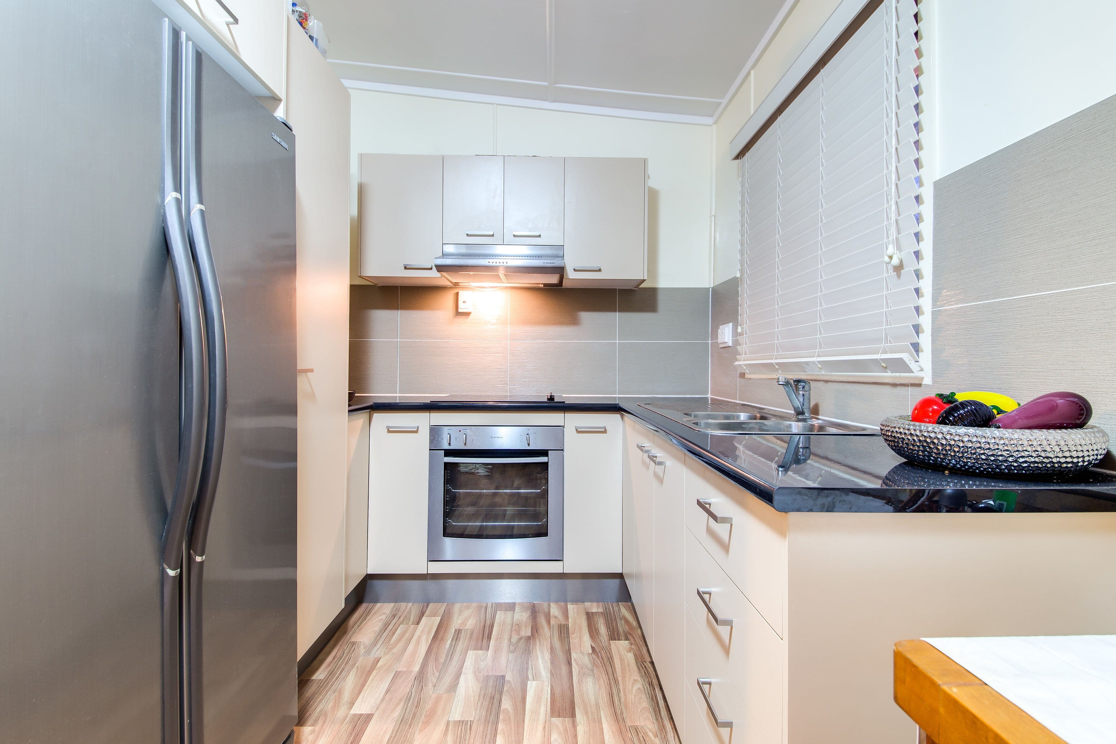 25 Glenys Street, Burnside QLD 4560, Burnside - Thumbnail 5