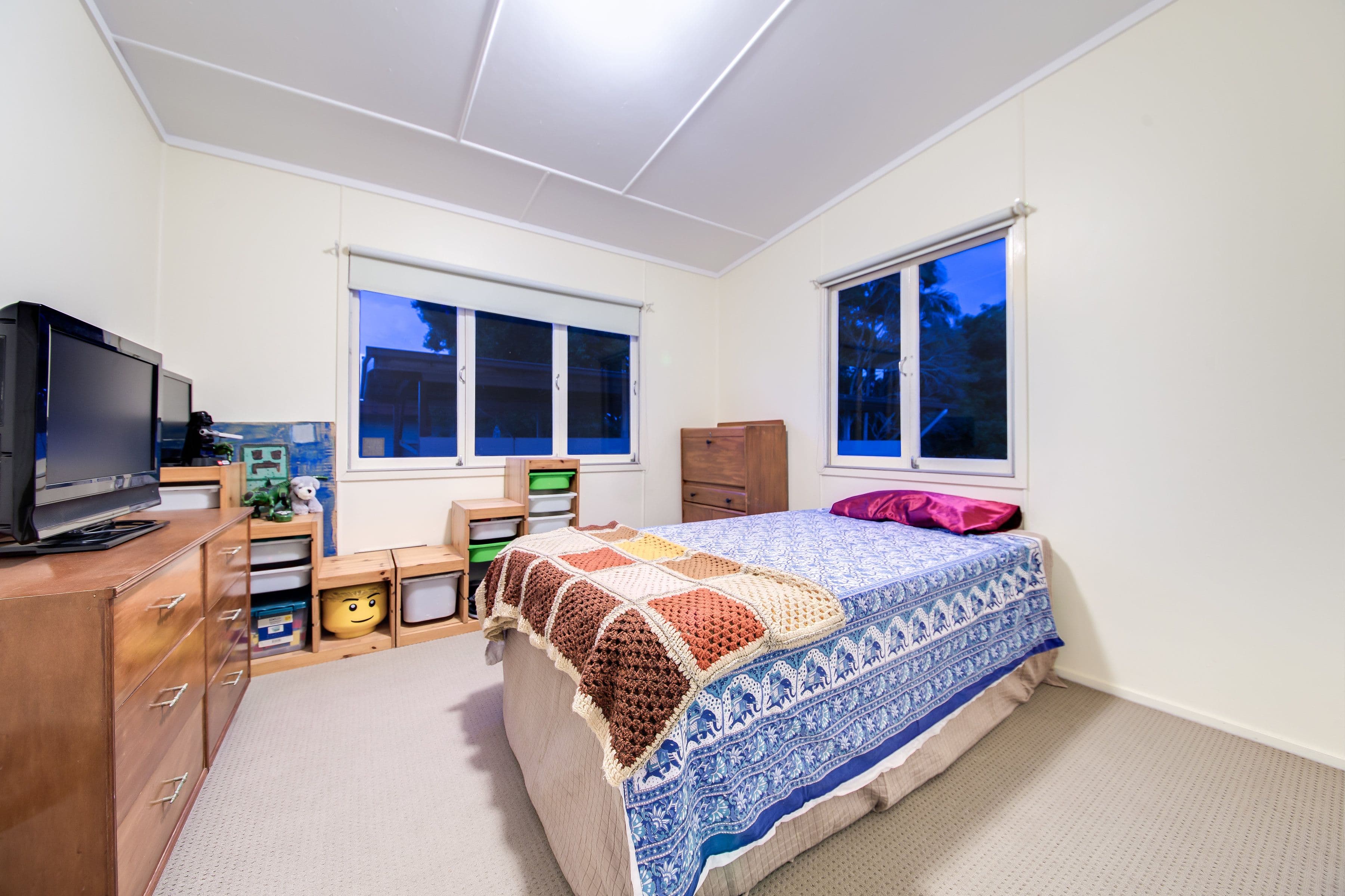 25 Glenys Street, Burnside QLD 4560, Burnside - Thumbnail 6