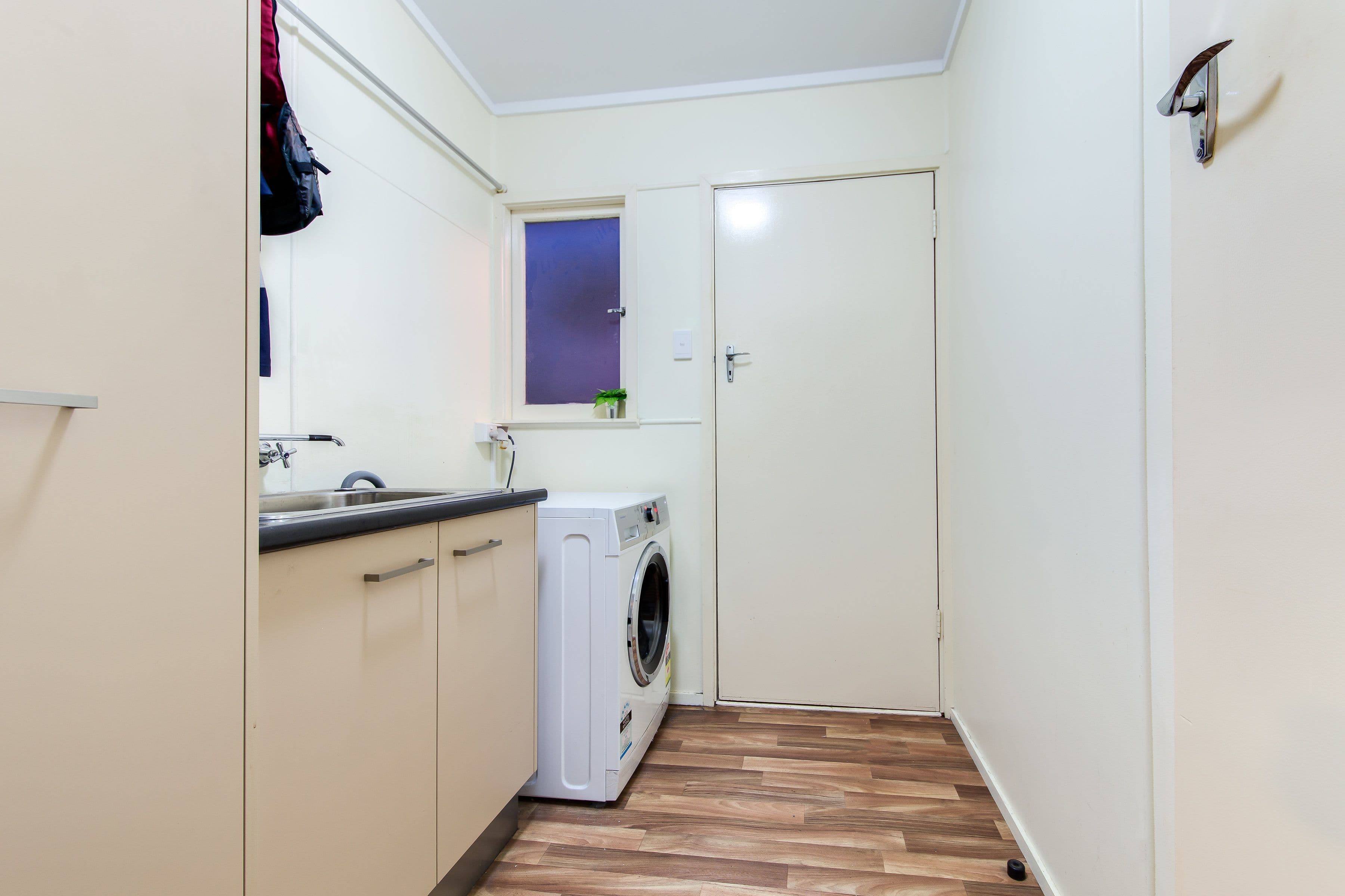25 Glenys Street, Burnside QLD 4560, Burnside - Thumbnail 7