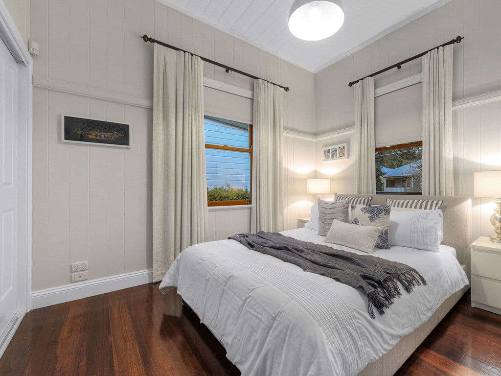 26 Northcote Street, East Brisbane QLD 4169, East Brisbane - Thumbnail 2