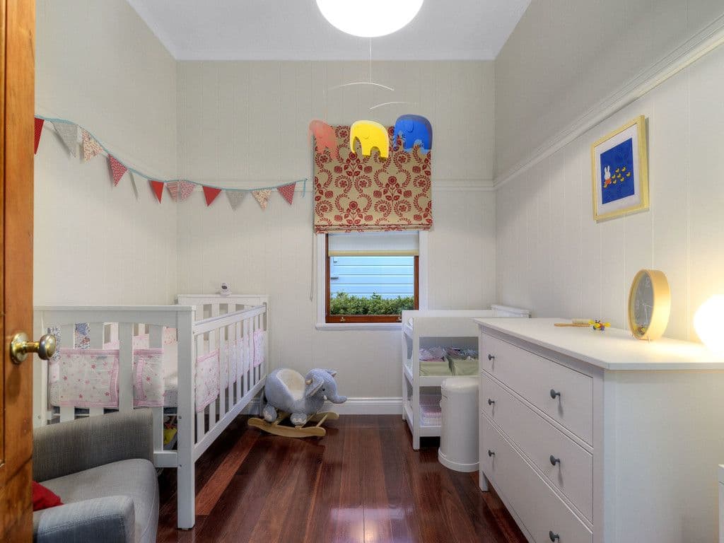 26 Northcote Street, East Brisbane QLD 4169, East Brisbane - Thumbnail 3