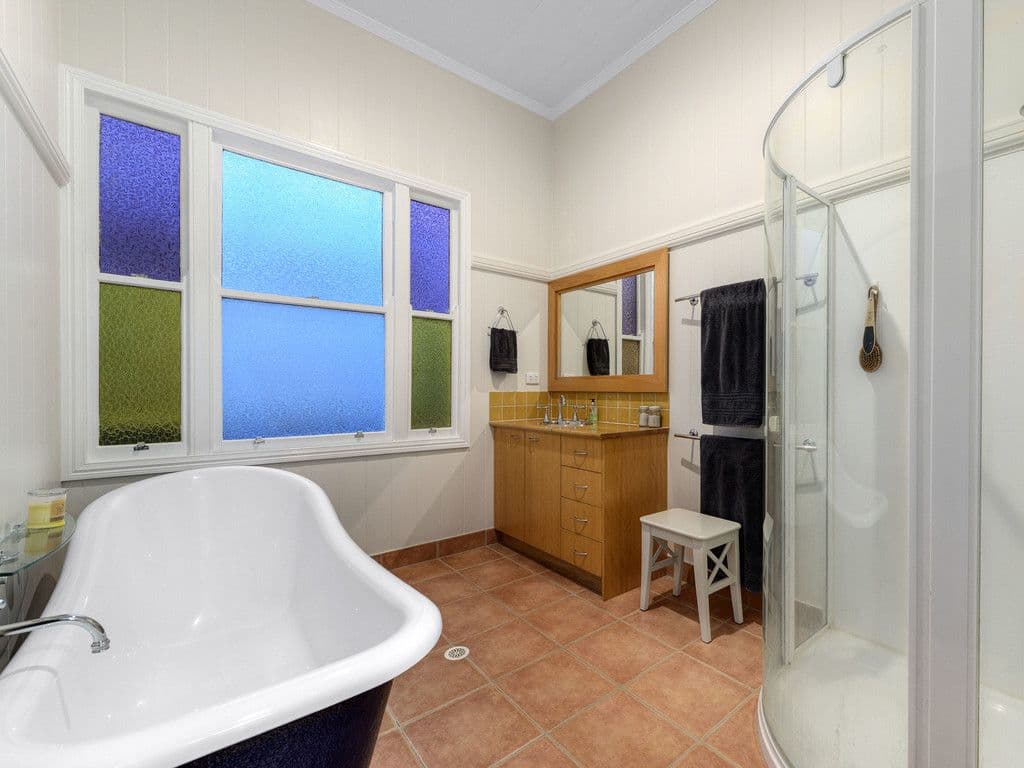 26 Northcote Street, East Brisbane QLD 4169, East Brisbane - Thumbnail 4