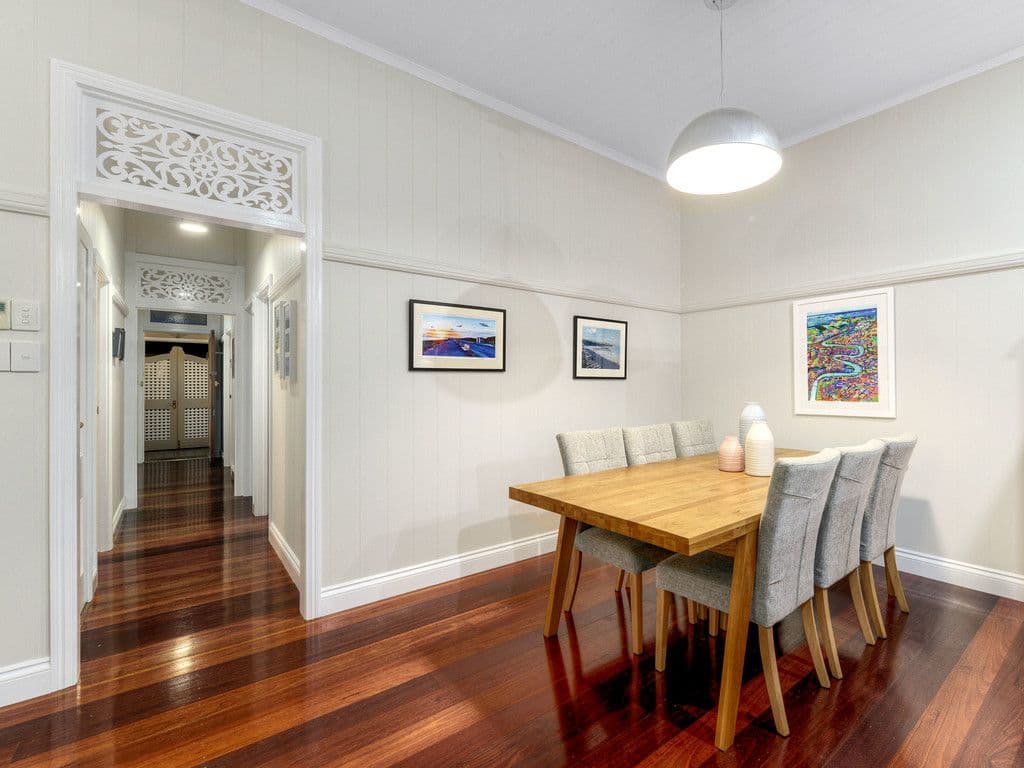 26 Northcote Street, East Brisbane QLD 4169, East Brisbane - Thumbnail 7