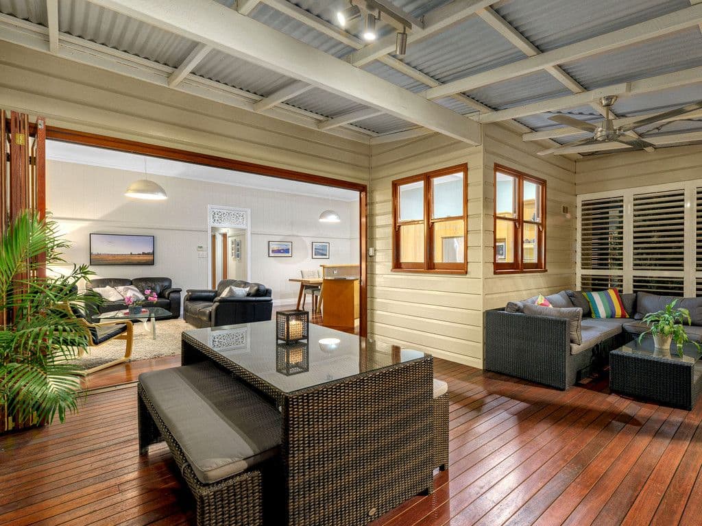 26 Northcote Street, East Brisbane QLD 4169, East Brisbane - Thumbnail 8