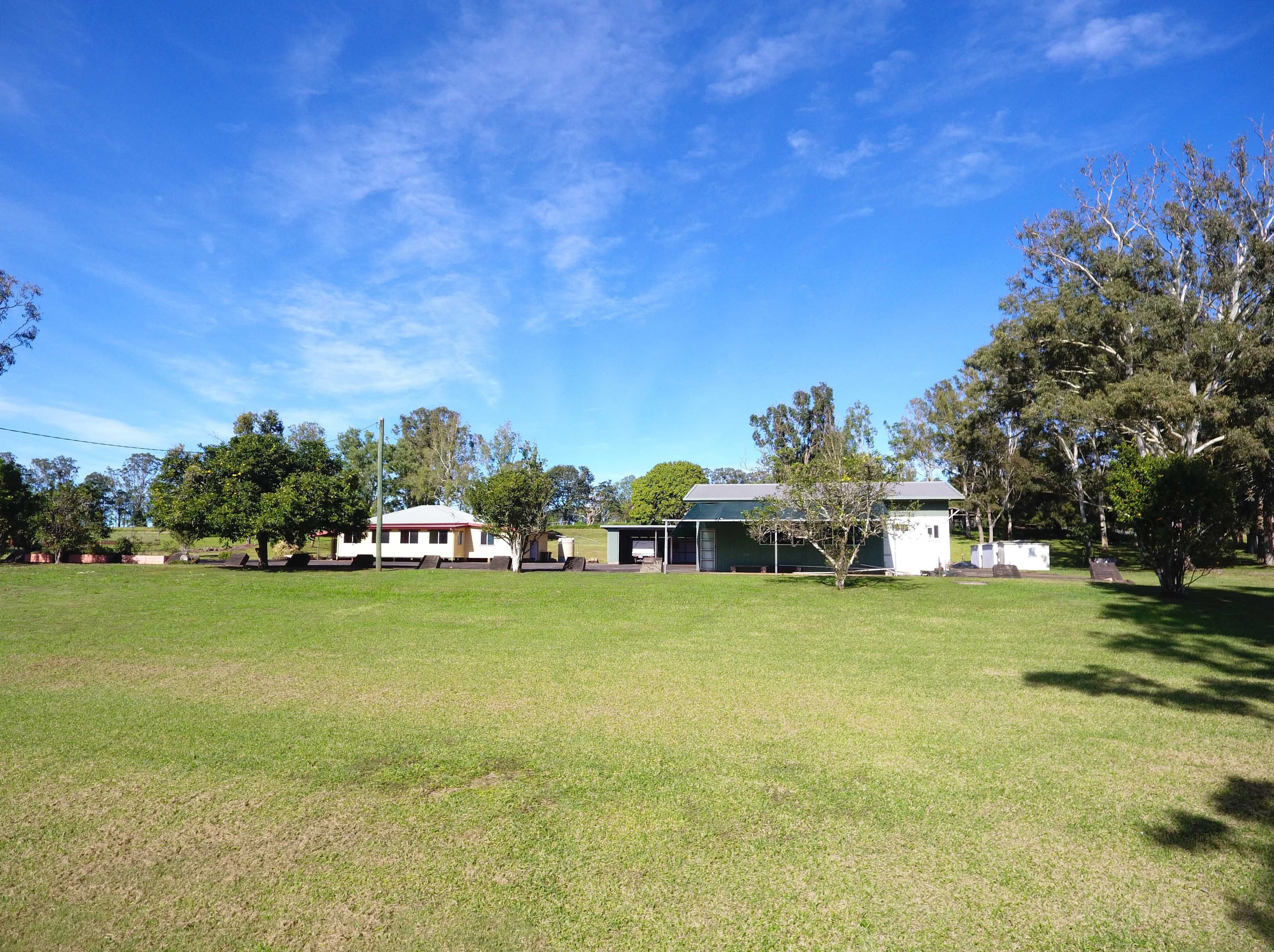 67-79 Tate Road, Tolga QLD 4882, Tolga - Thumbnail 3