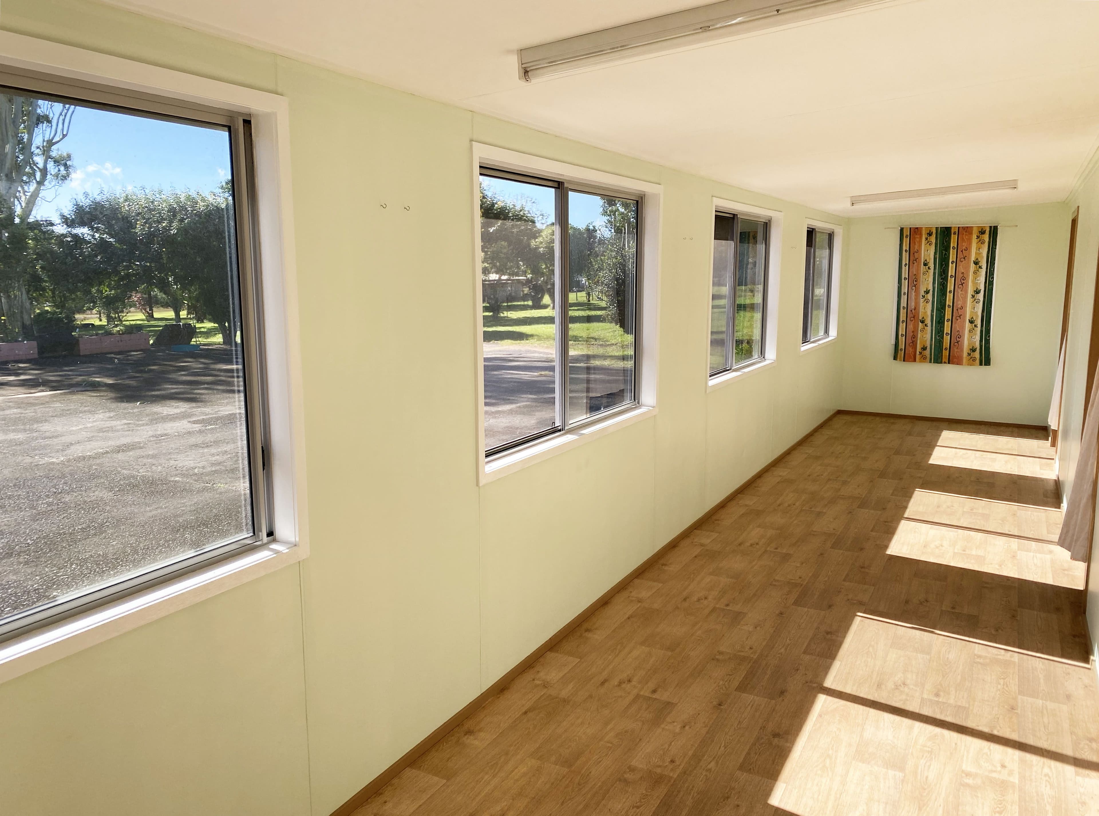 67-79 Tate Road, Tolga QLD 4882, Tolga - Thumbnail 4