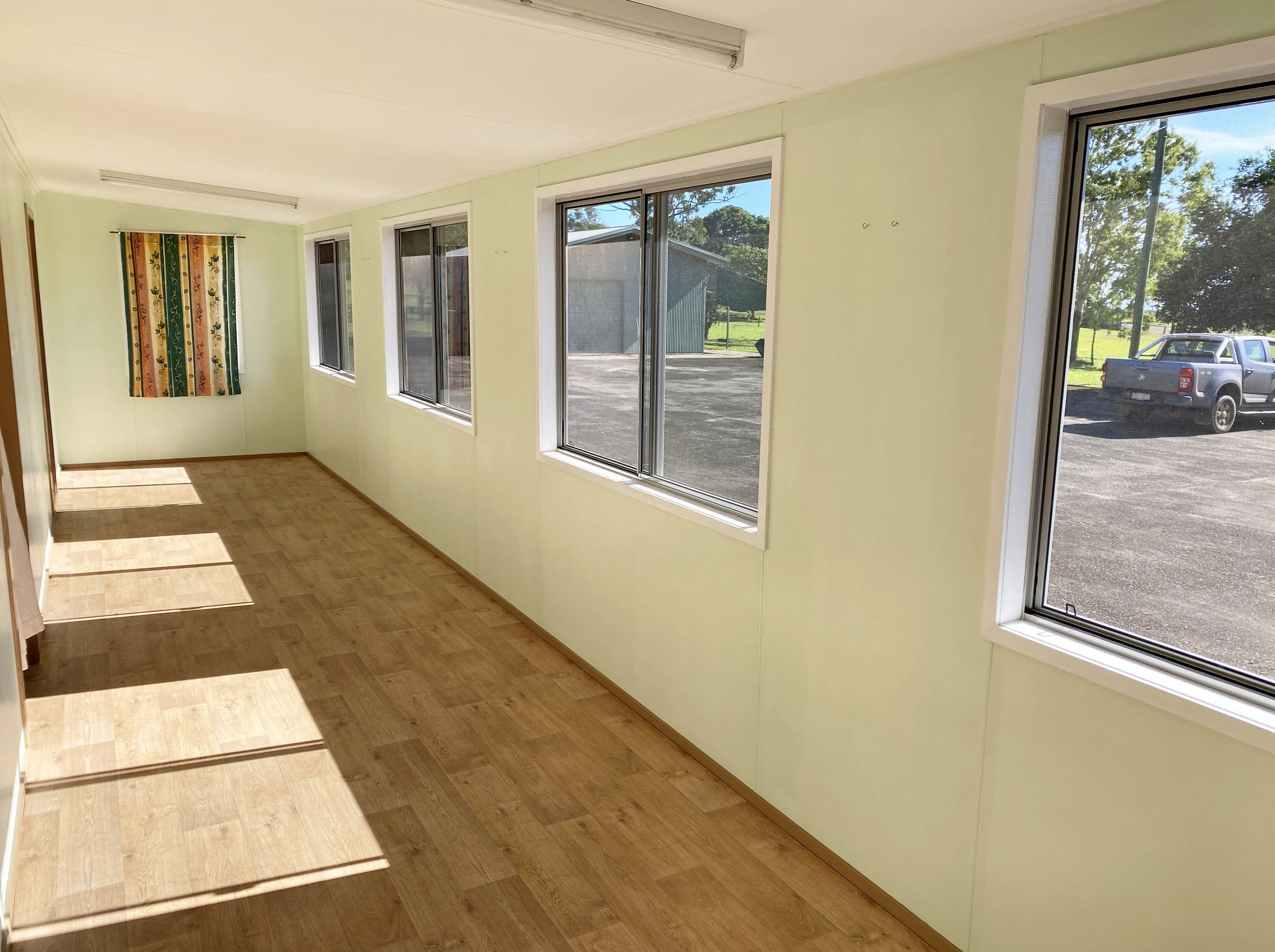 67-79 Tate Road, Tolga QLD 4882, Tolga - Thumbnail 5