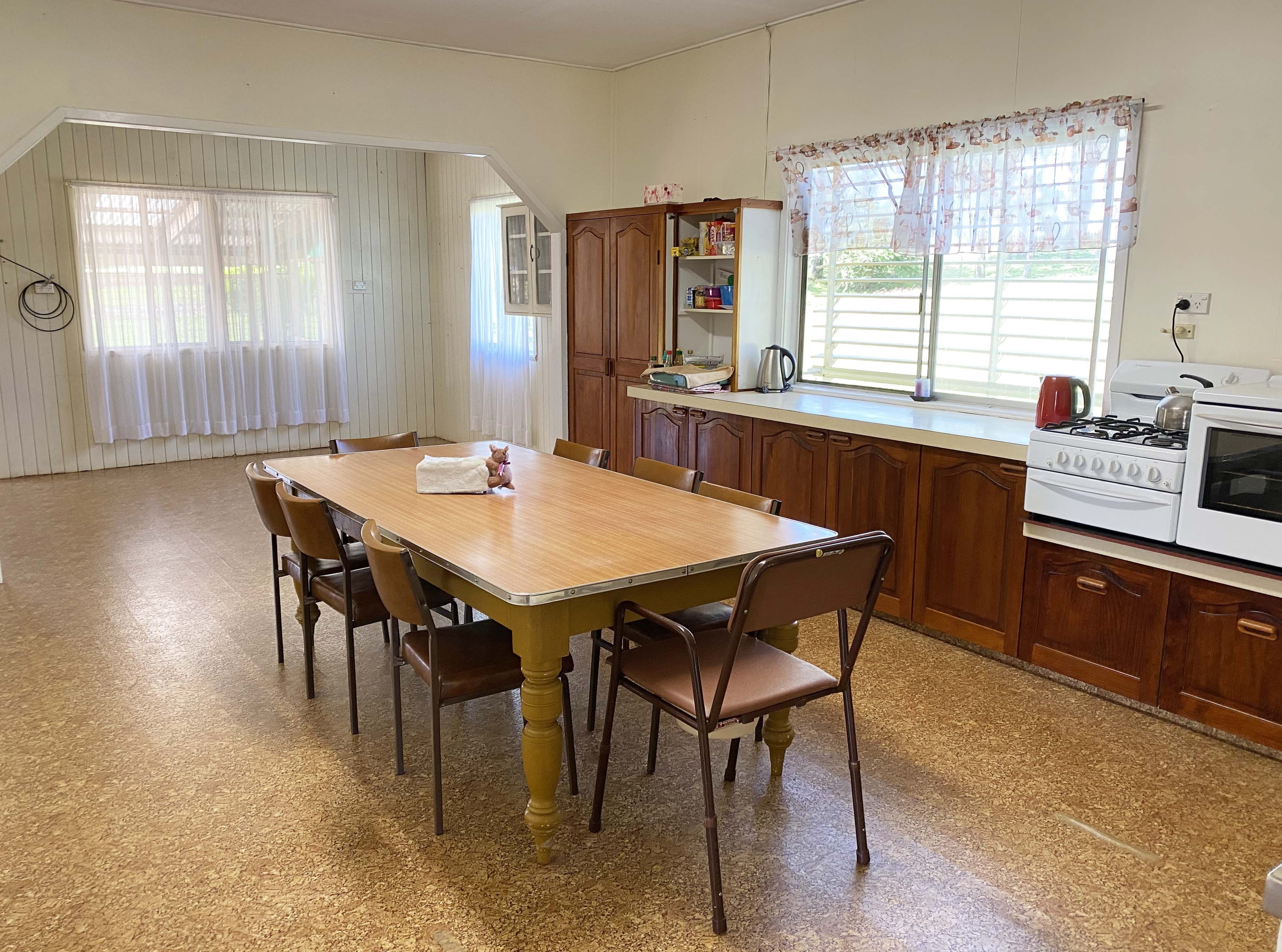 67-79 Tate Road, Tolga QLD 4882, Tolga - Thumbnail 6