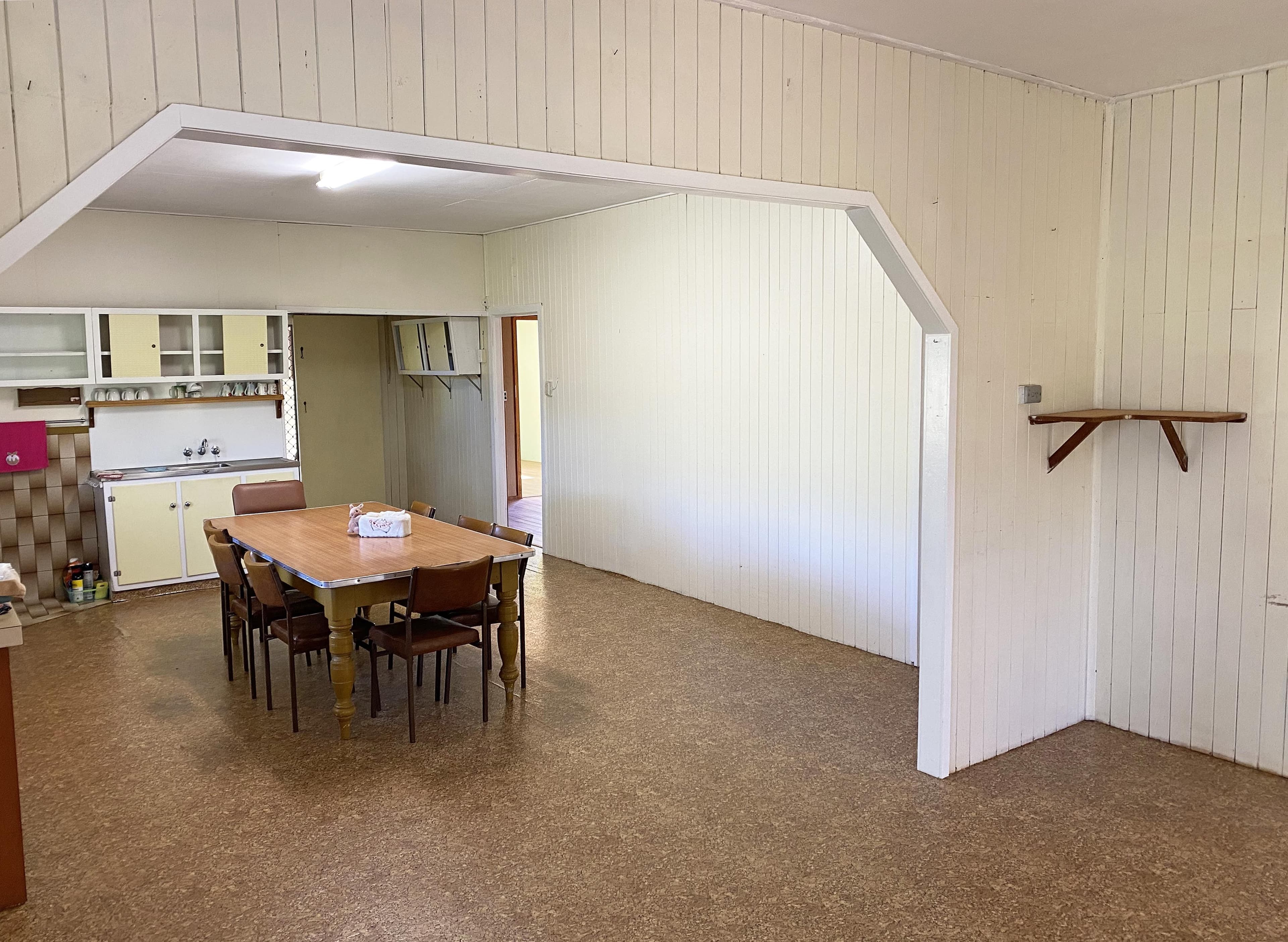 67-79 Tate Road, Tolga QLD 4882, Tolga - Thumbnail 7