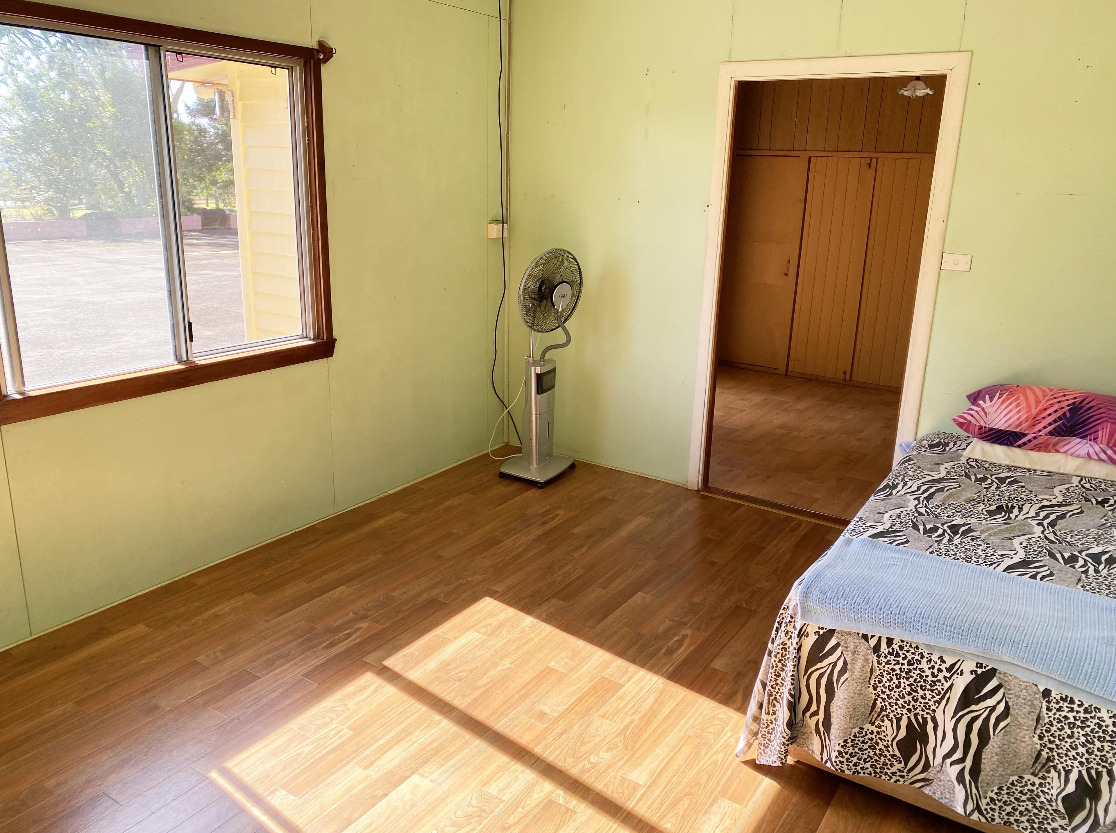 67-79 Tate Road, Tolga QLD 4882, Tolga - Thumbnail 8