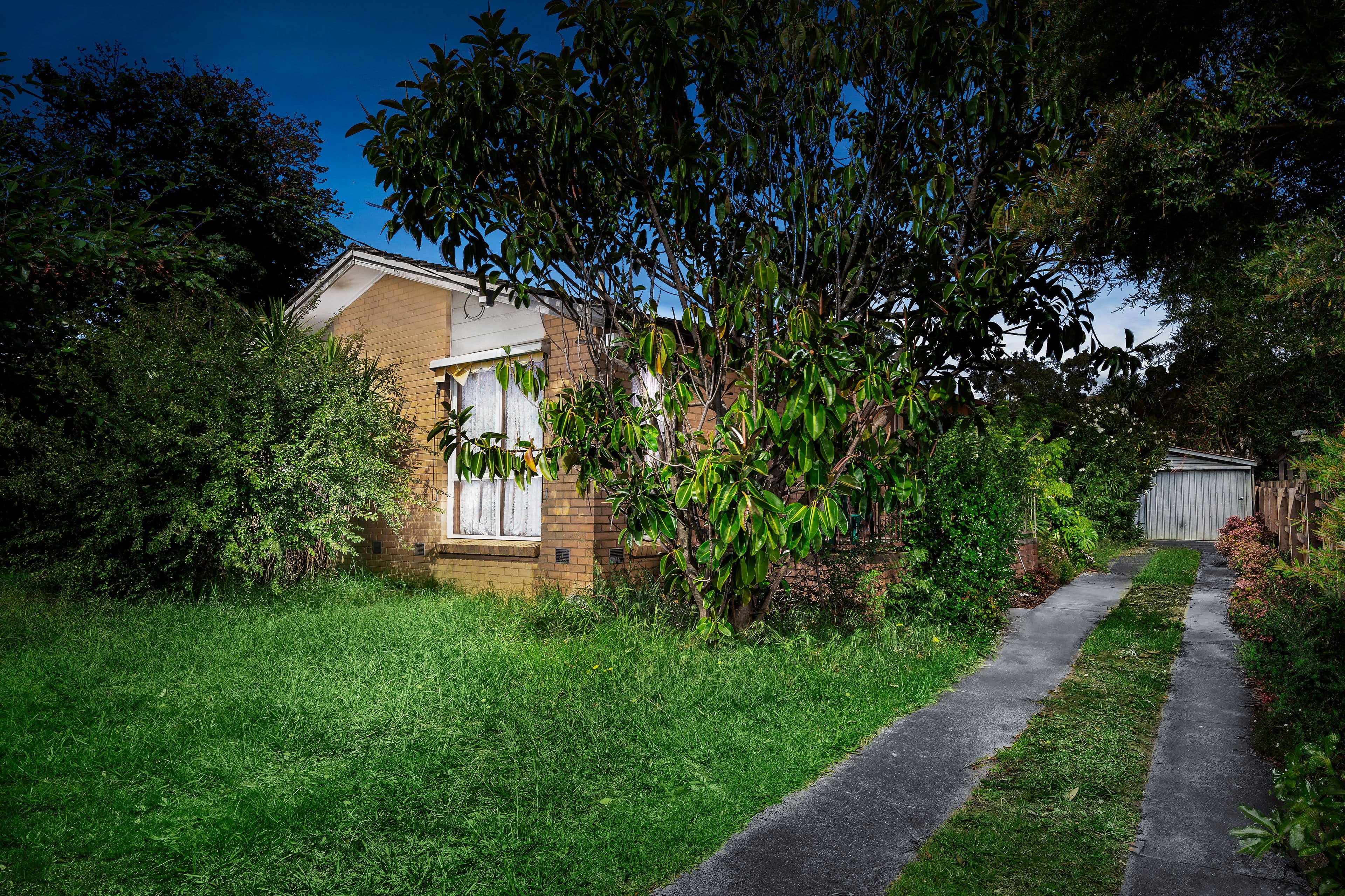 16 Avril Street, Scoresby VIC 3179, Scoresby - Thumbnail 4