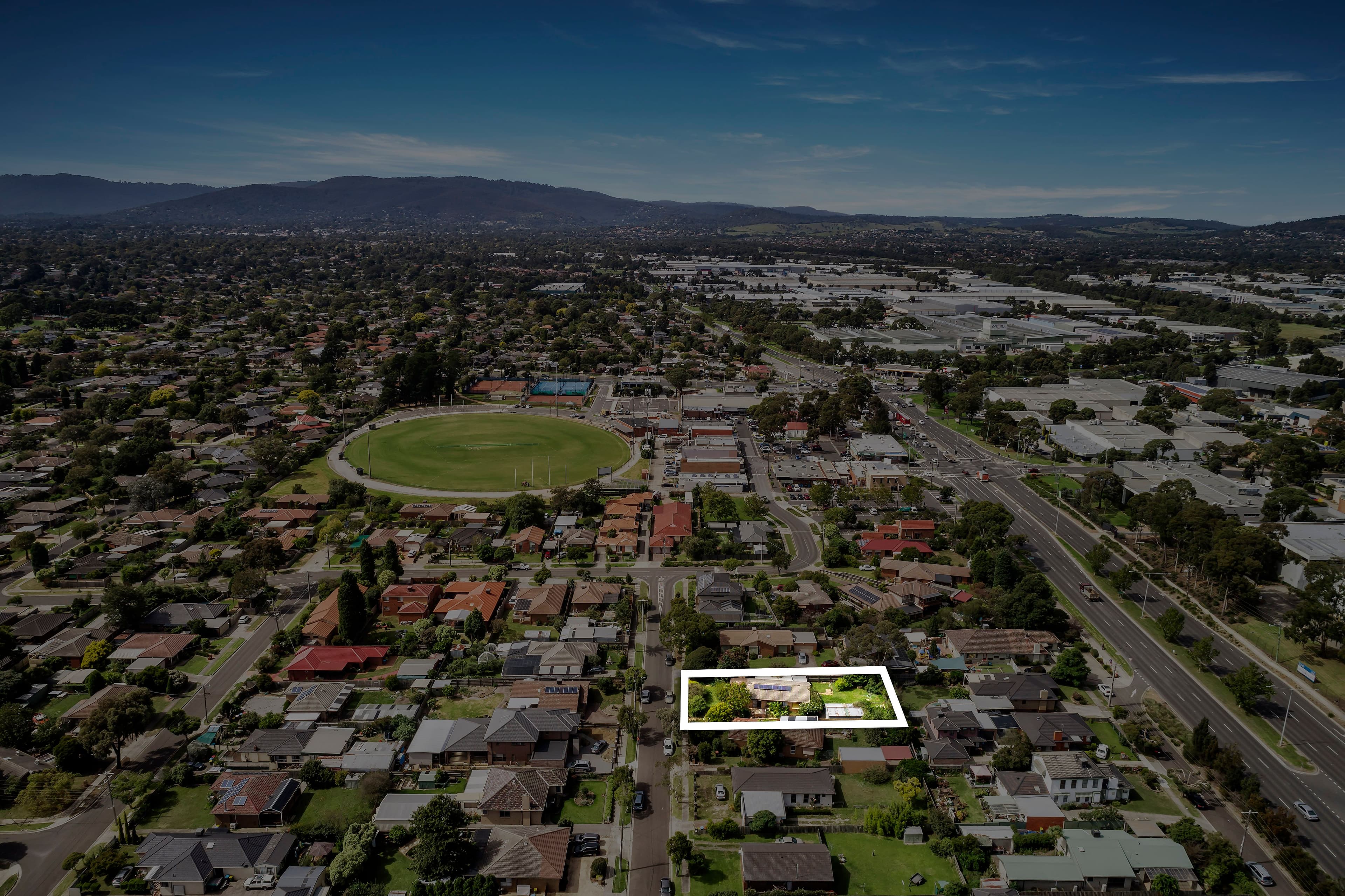 16 Avril Street, Scoresby VIC 3179, Scoresby - Thumbnail 5