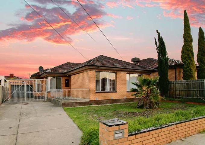 27 Nancye Drive, LALOR VIC 3075, Lalor - Image 1